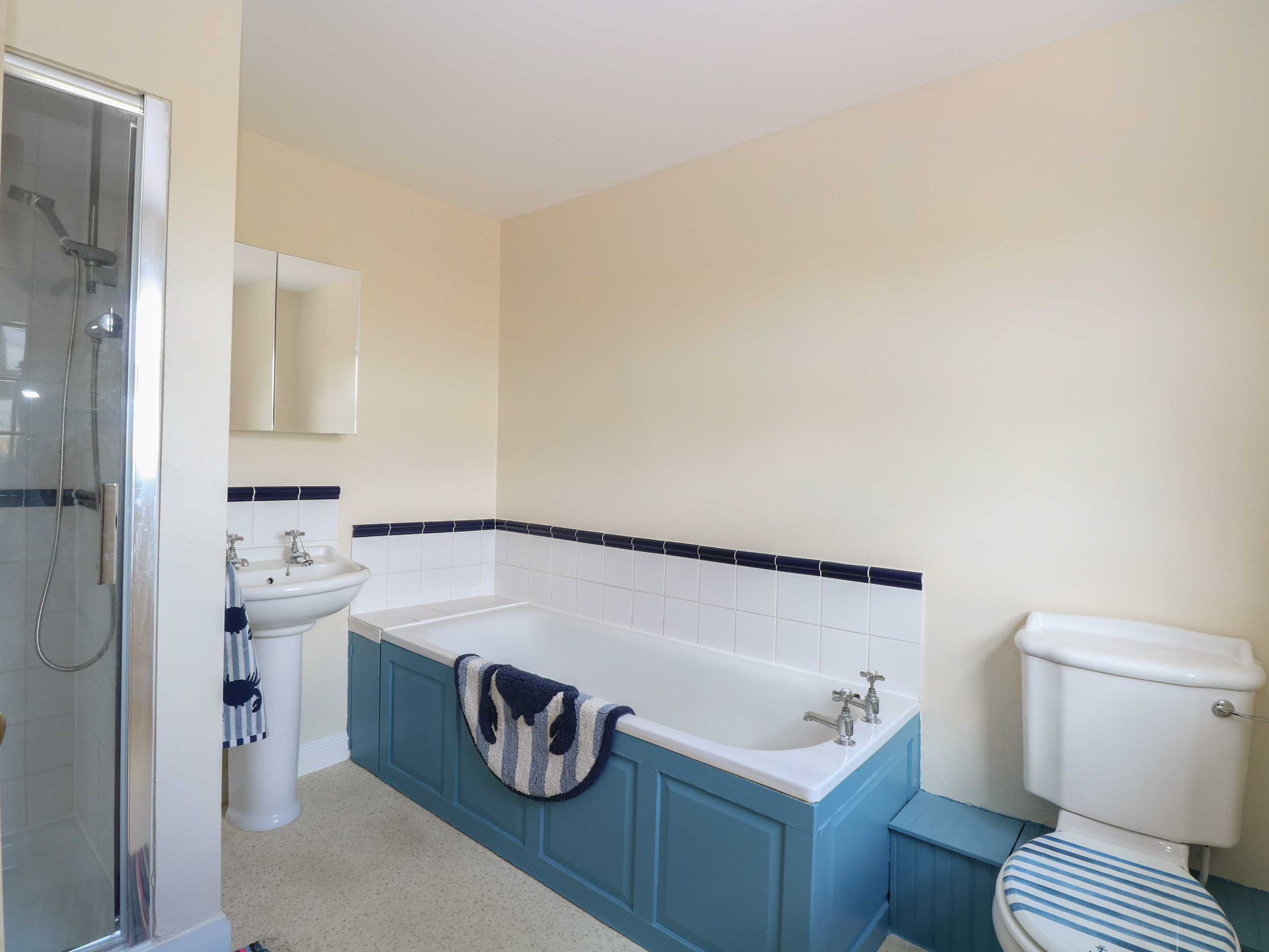 Property image 27 for SC1155242