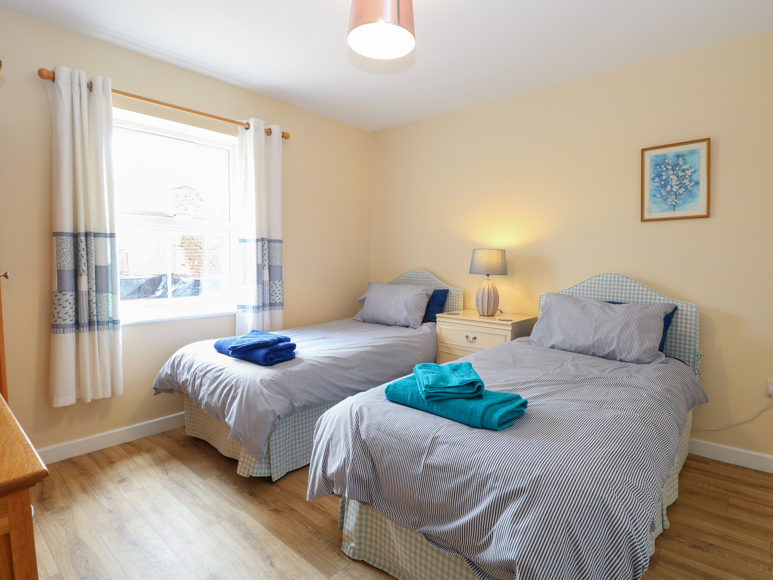 Property image 28 for SC1155242