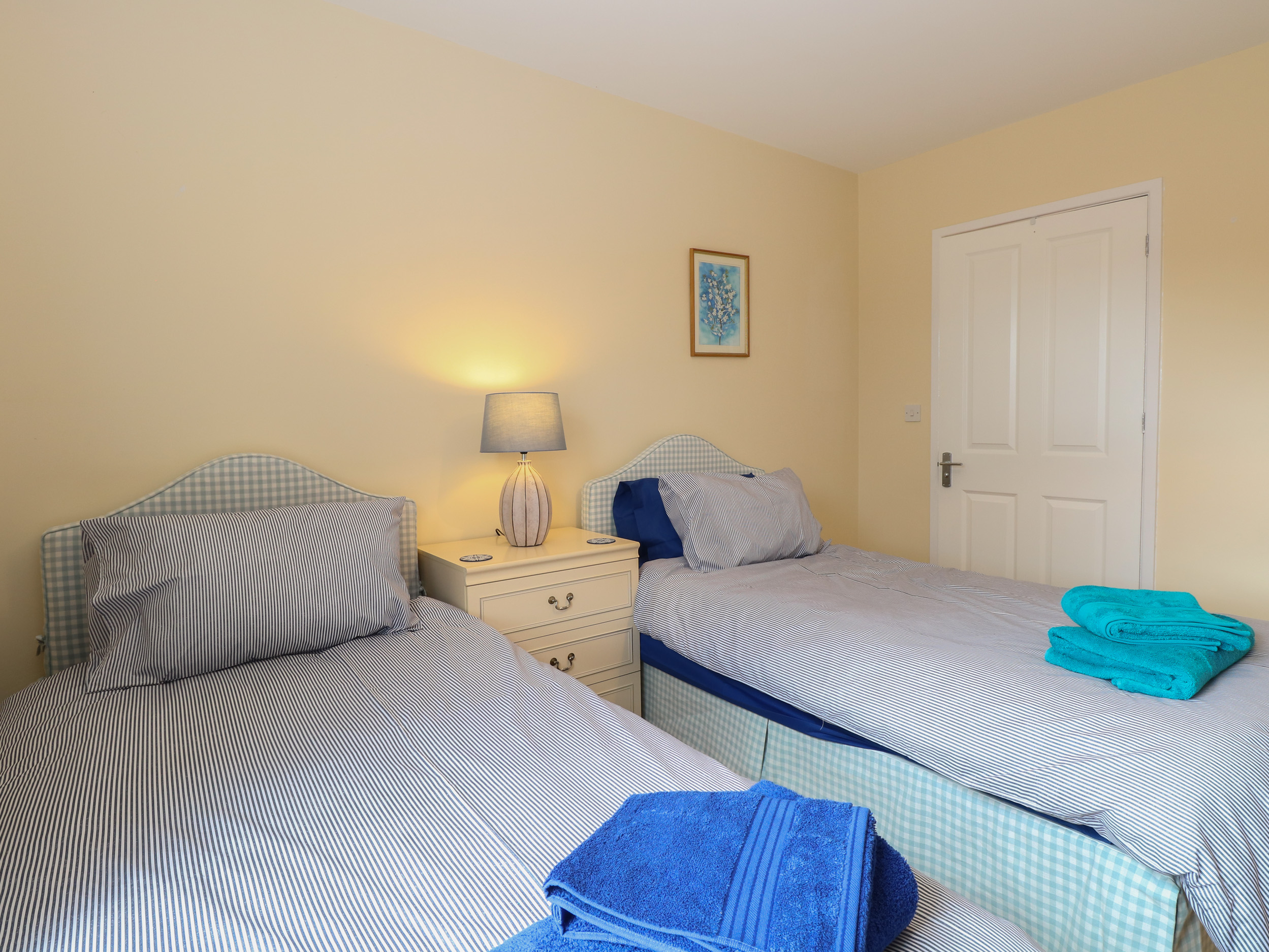 Property image 29 for SC1155242