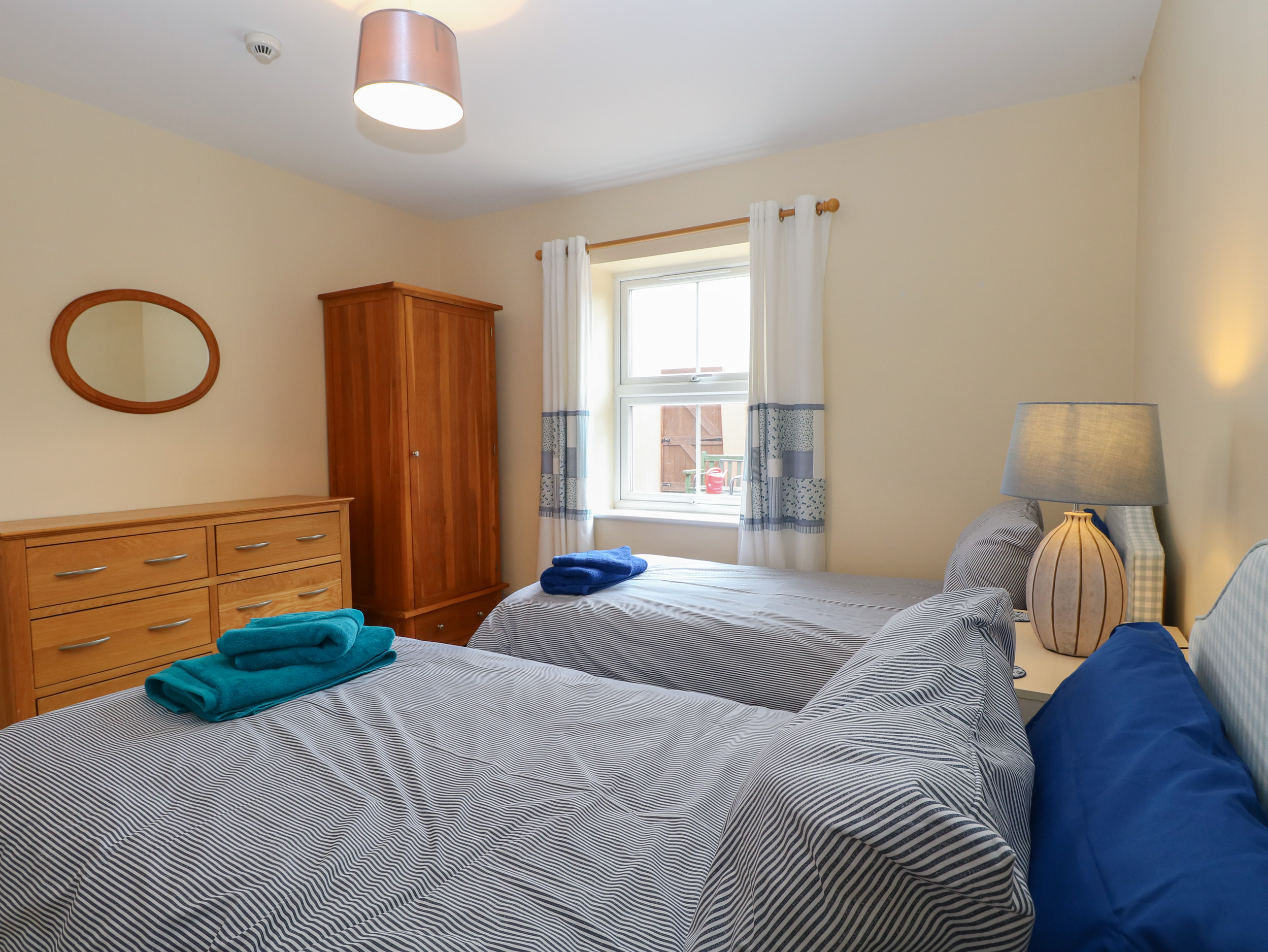 Property image 30 for SC1155242