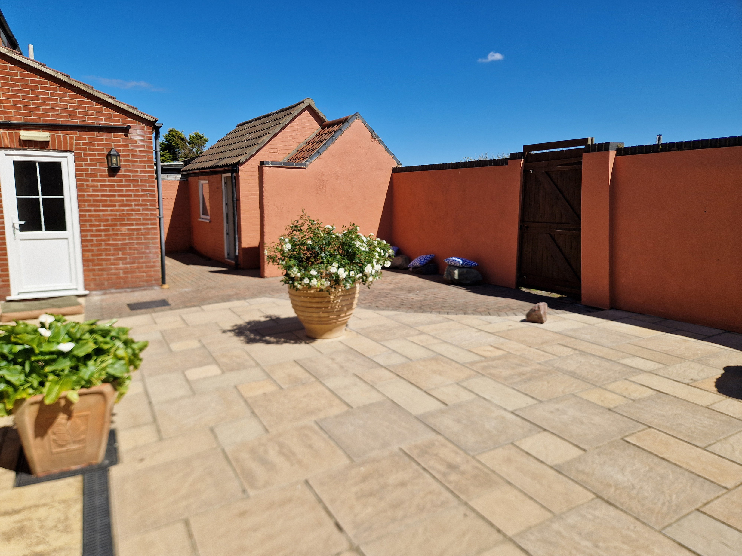 Property image 40 for SC1155242