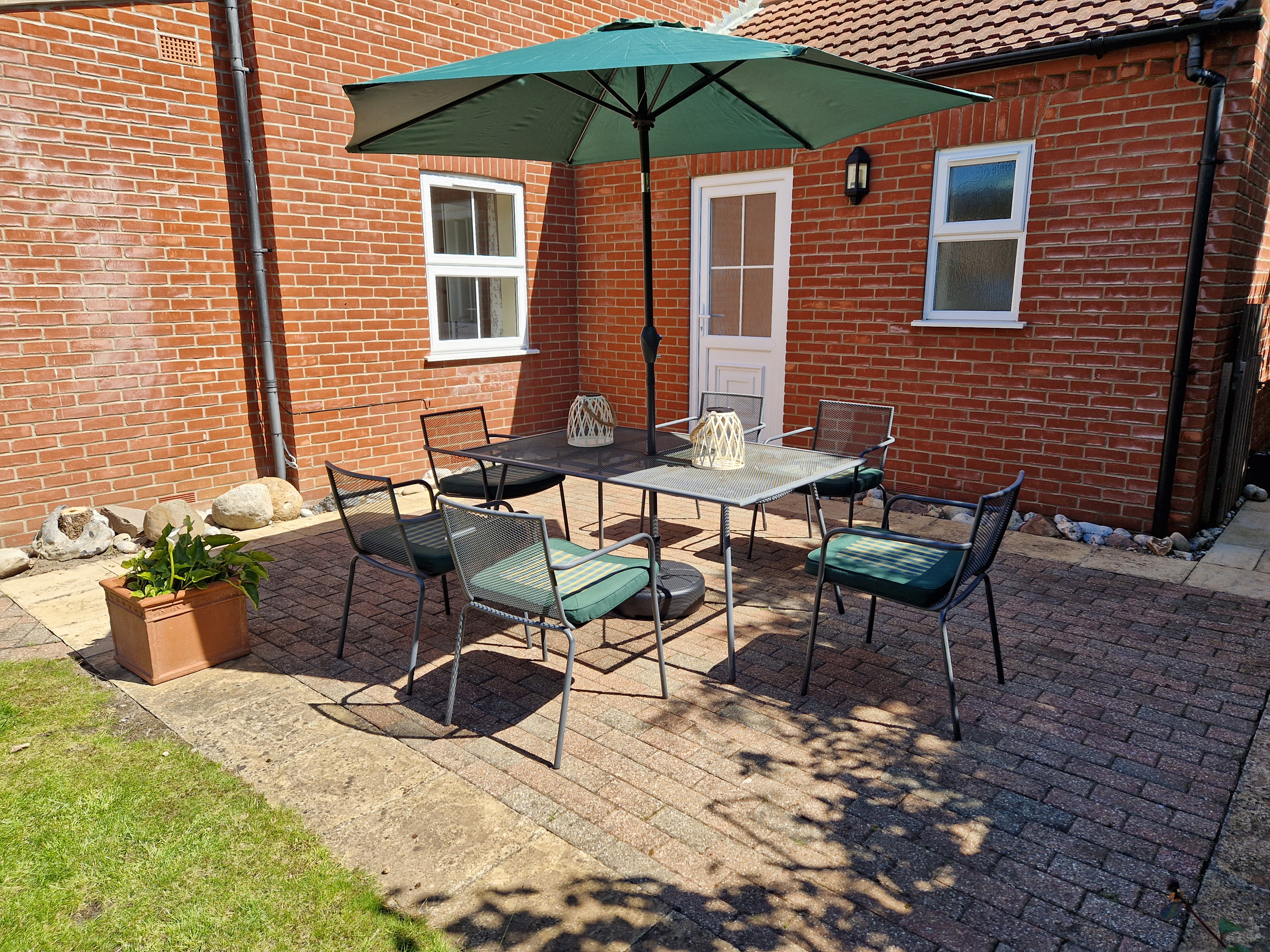 Property image 41 for SC1155242