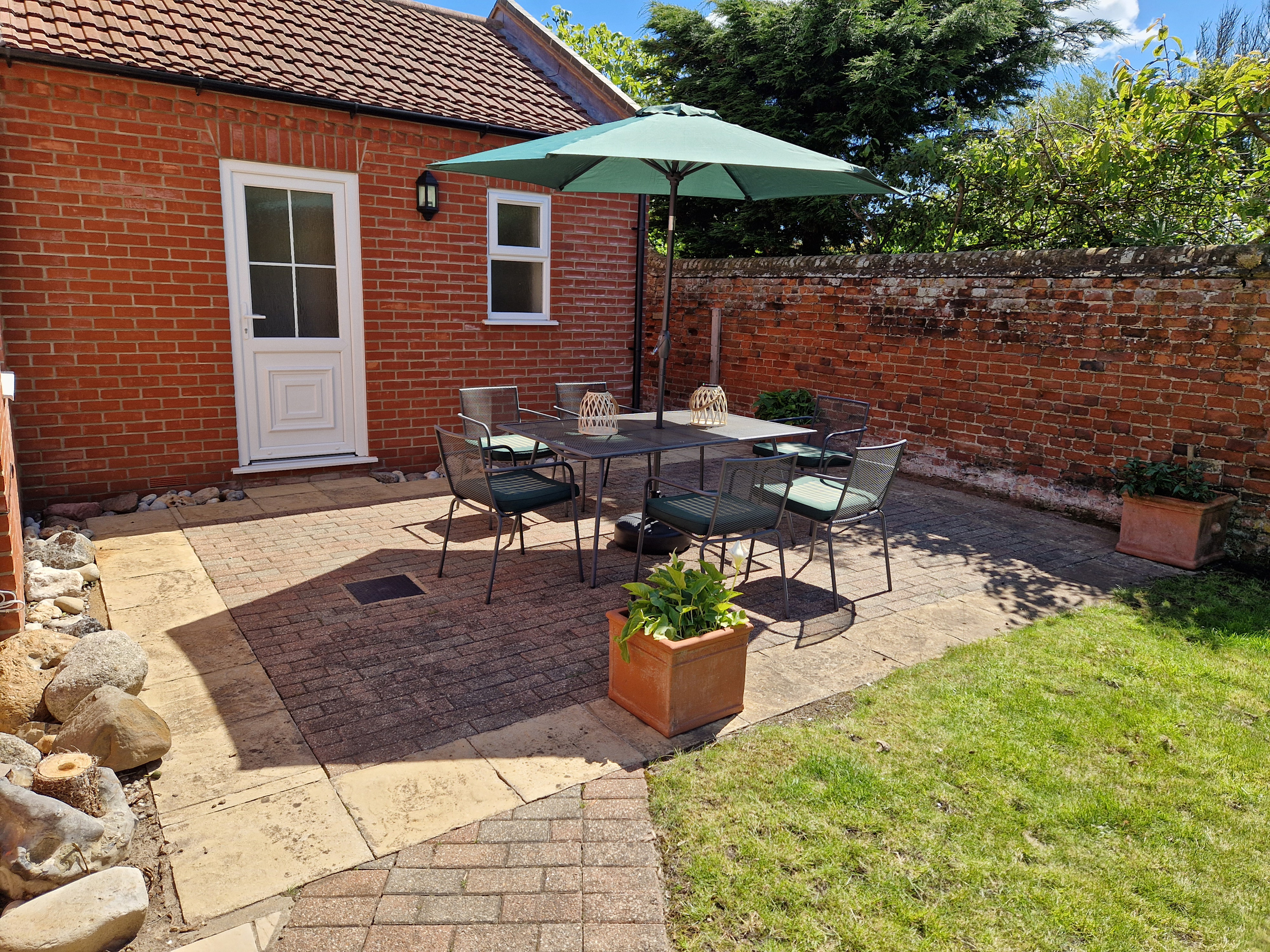 Property image 42 for SC1155242