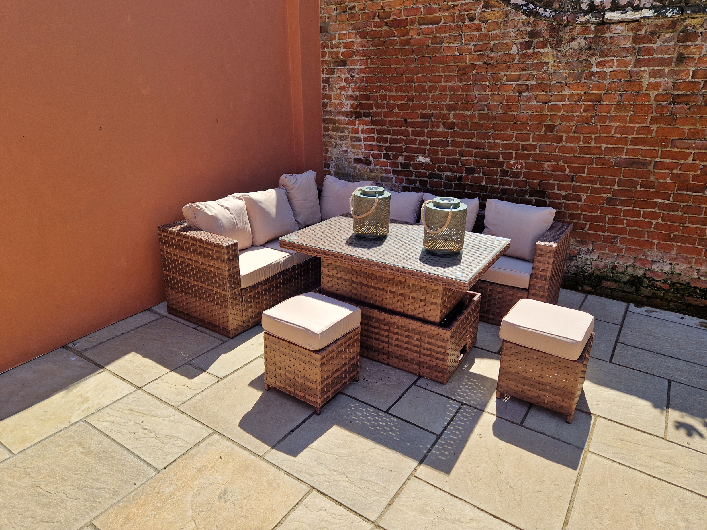 Property image 43 for SC1155242