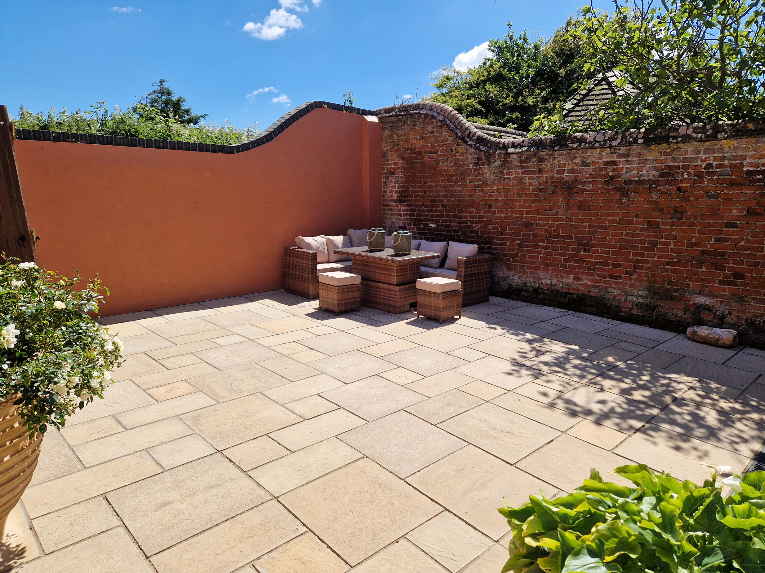 Property image 44 for SC1155242