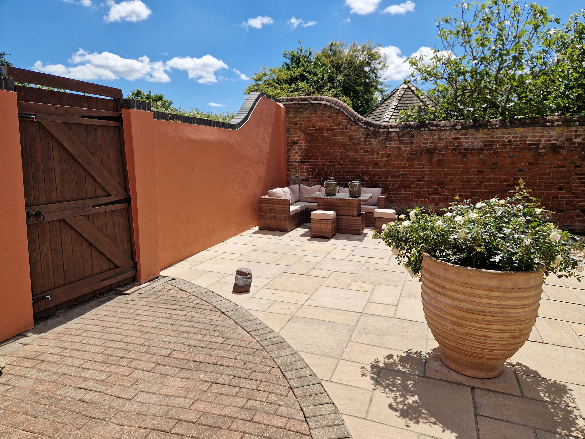 Property image 46 for SC1155242