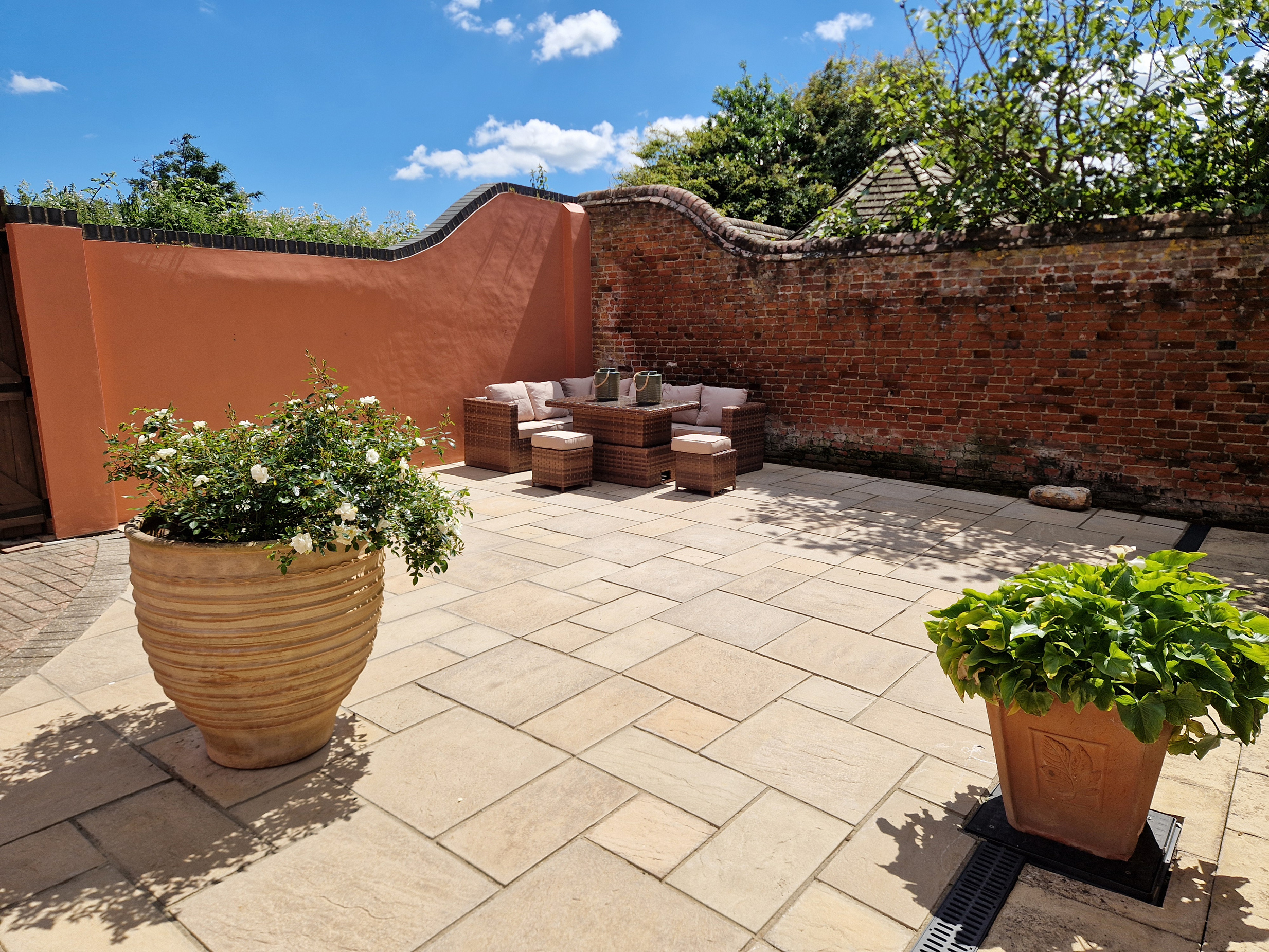 Property image 47 for SC1155242