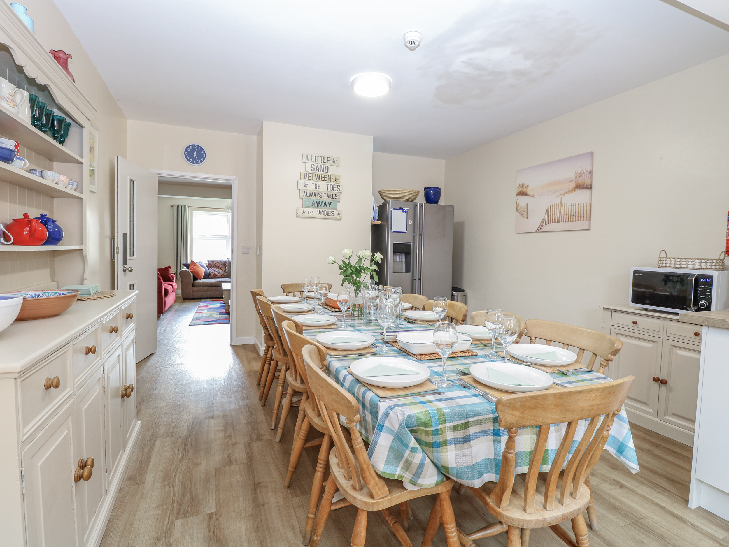 Property image 9 for SC1155242