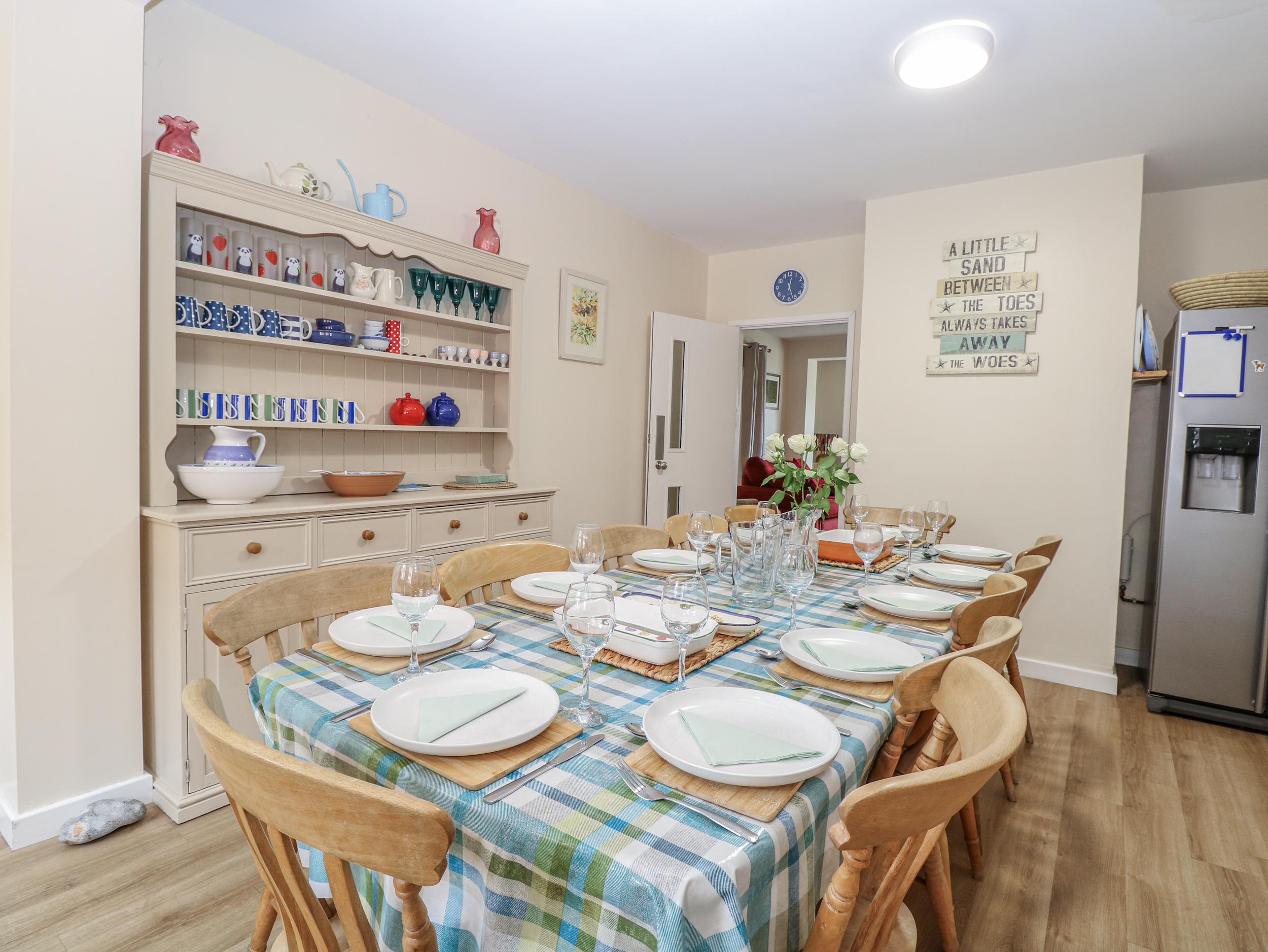 Property image 10 for SC1155242