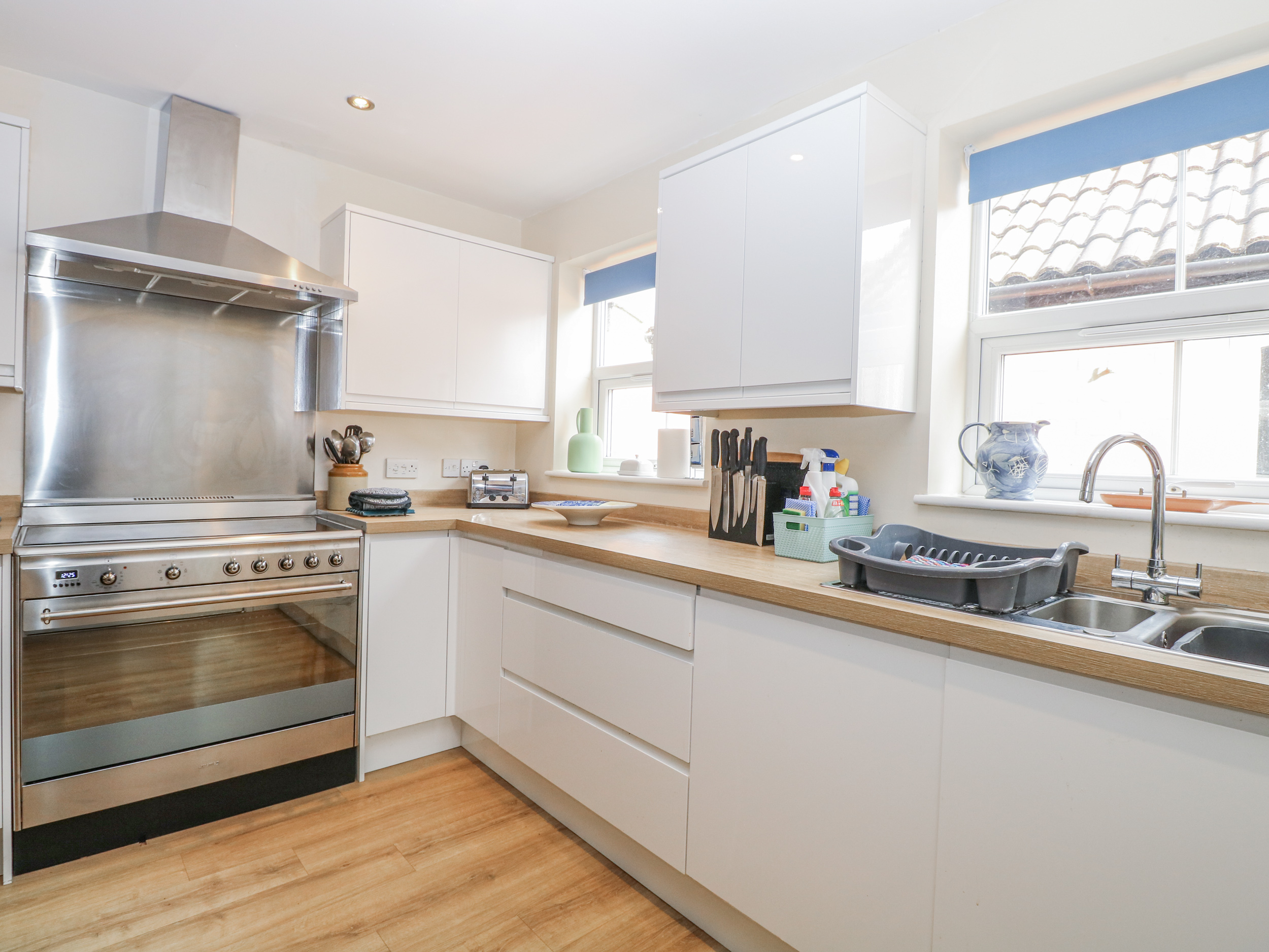 Property image 14 for SC1155242