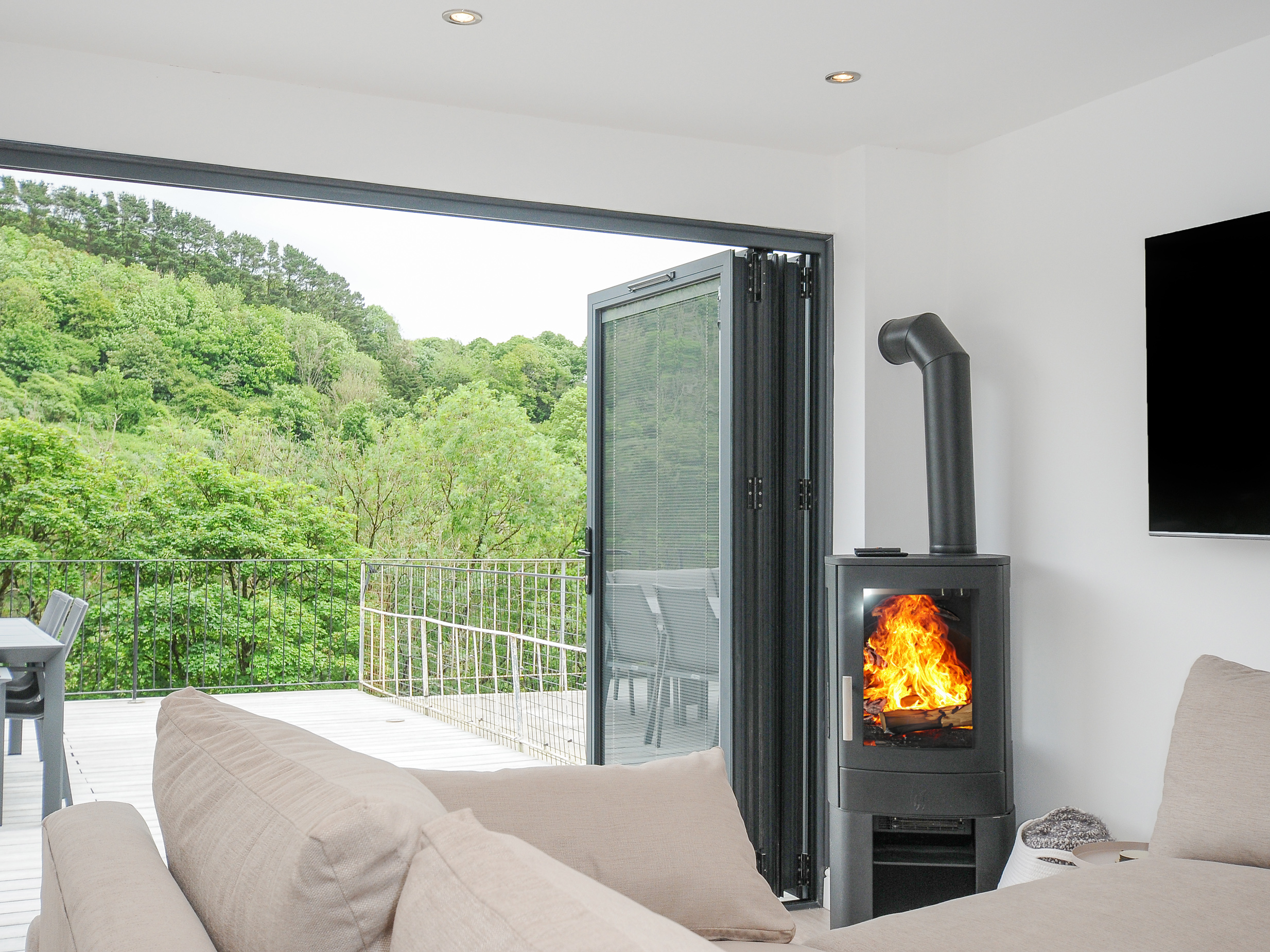 Property image 5 for SC1155286