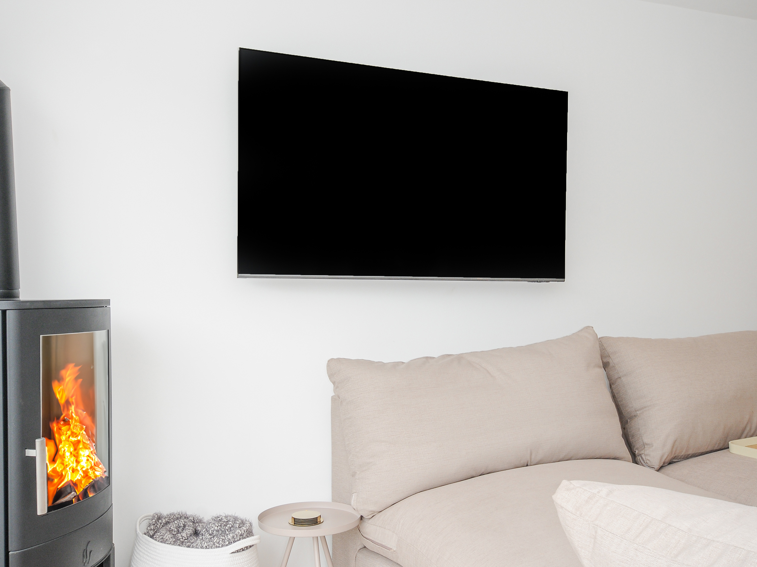 Property image 6 for SC1155286