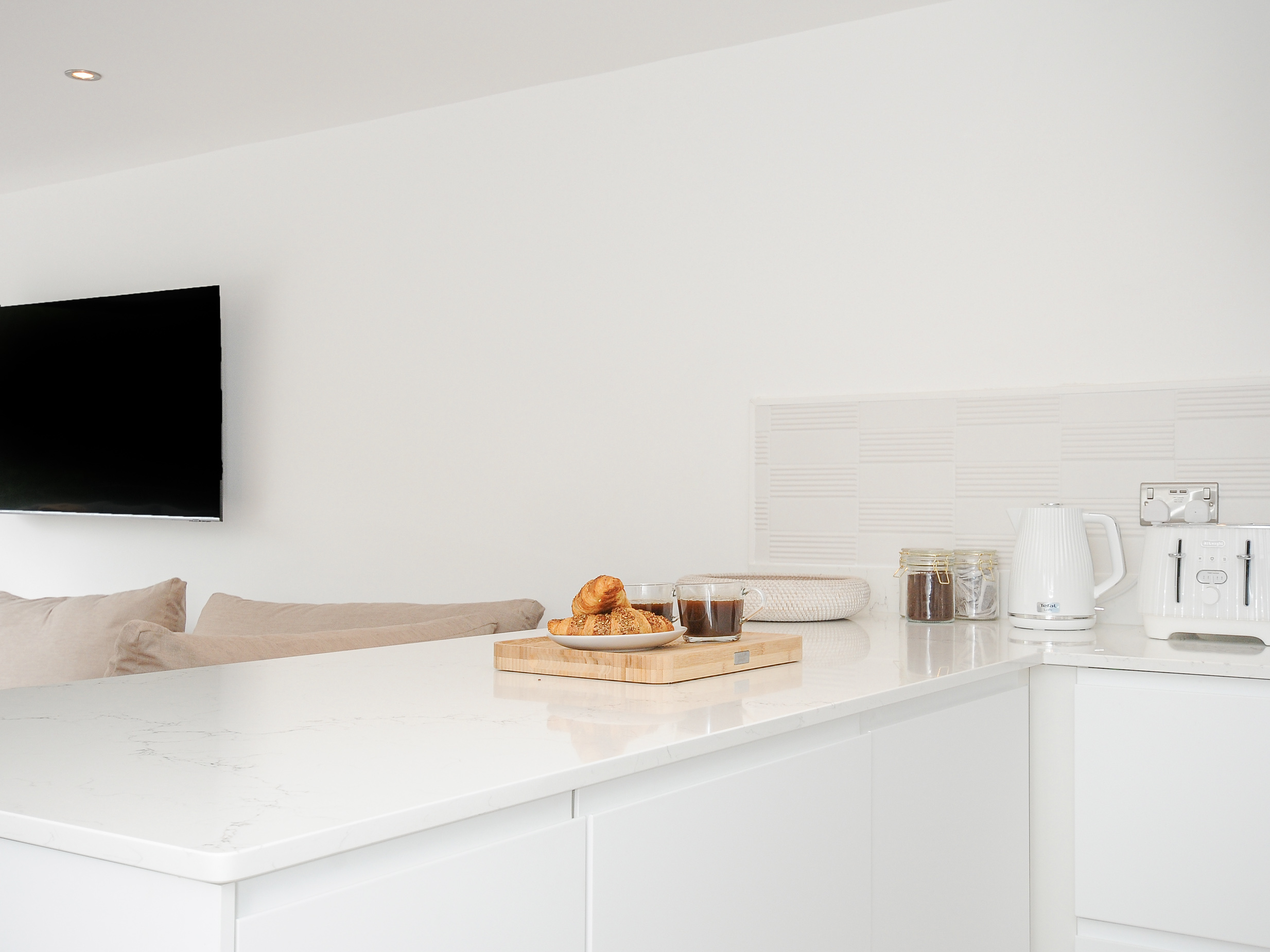 Property image 9 for SC1155286