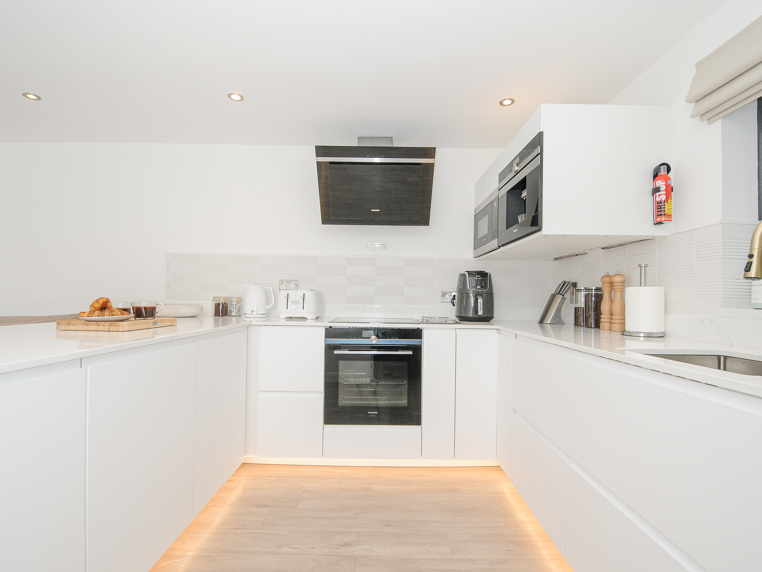 Property image 10 for SC1155286