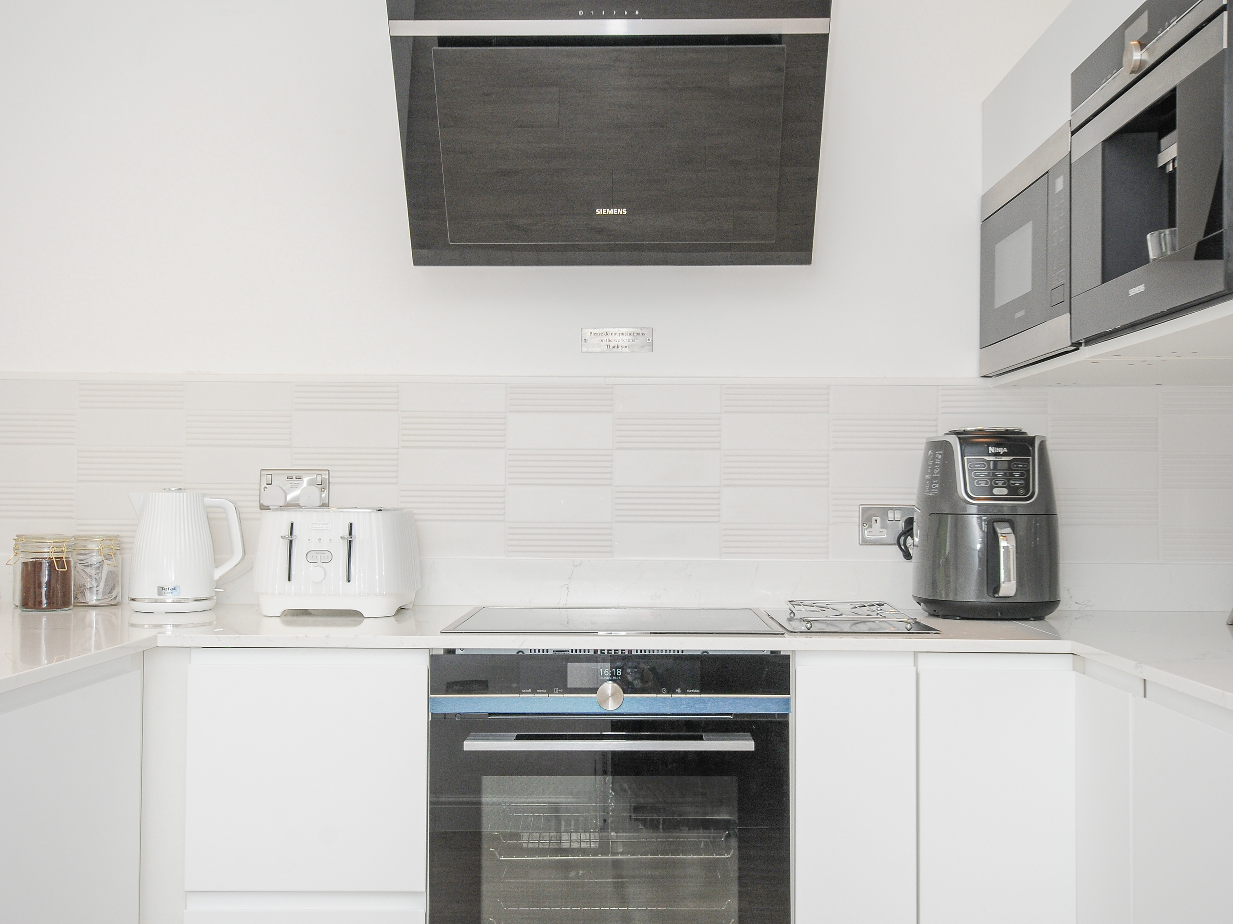 Property image 12 for SC1155286