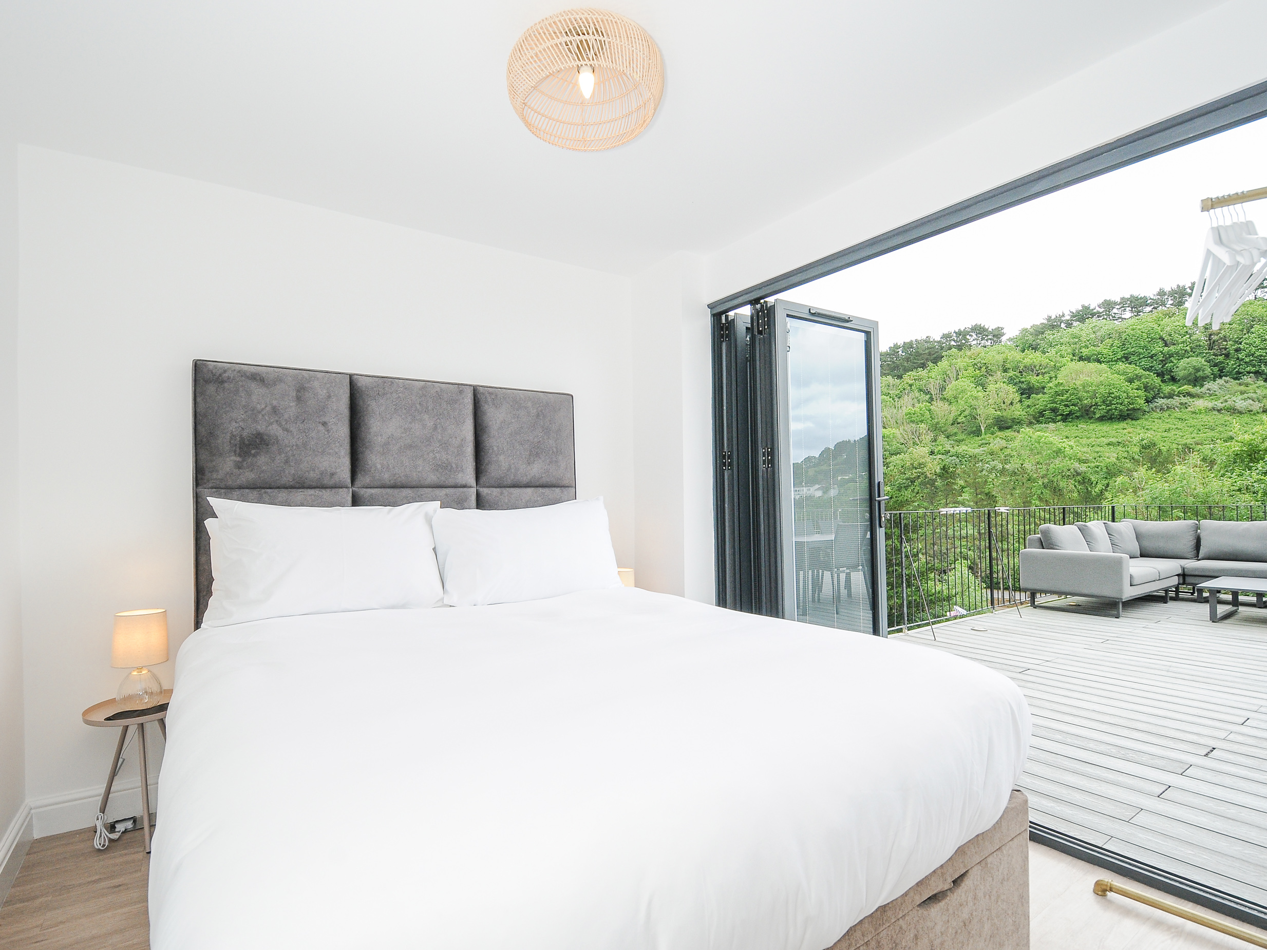 Property image 13 for SC1155286