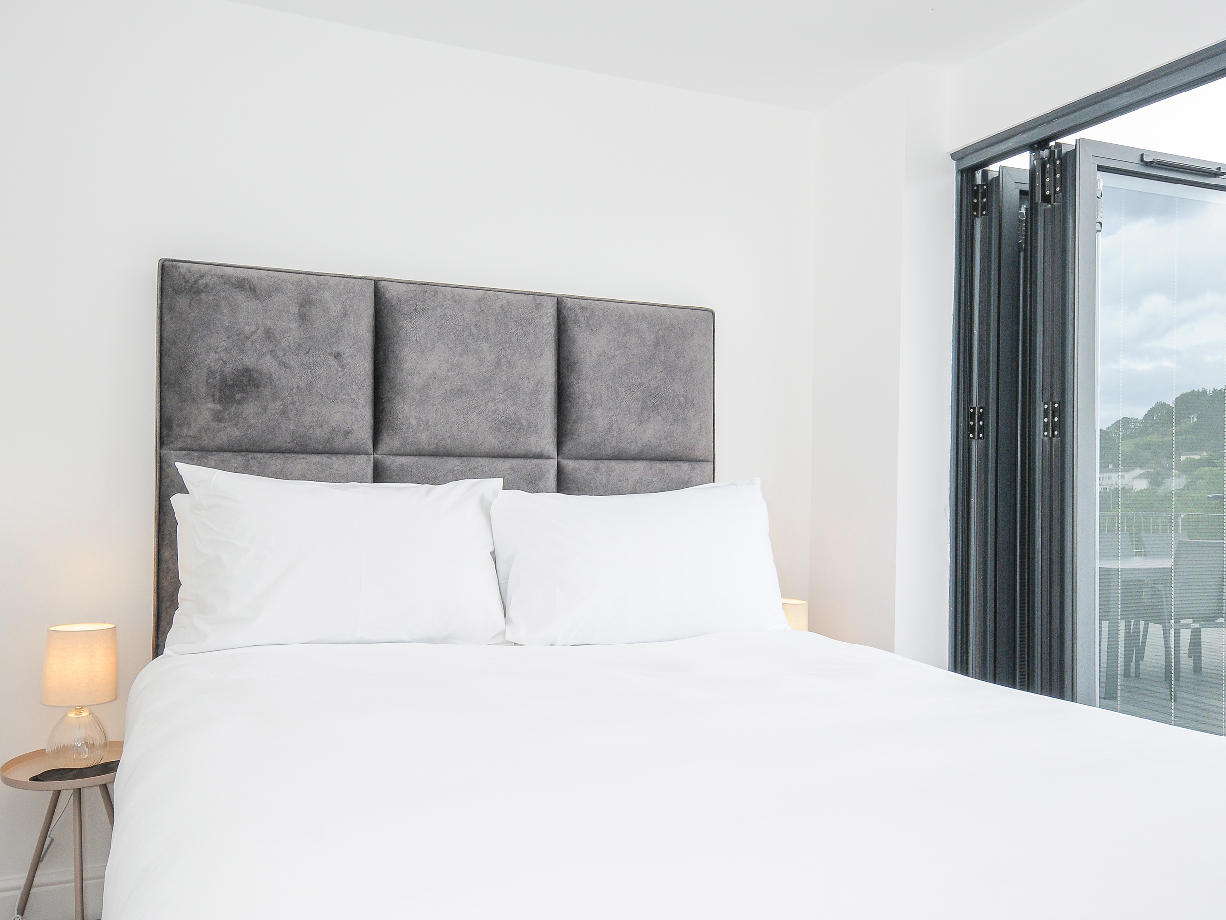 Property image 14 for SC1155286