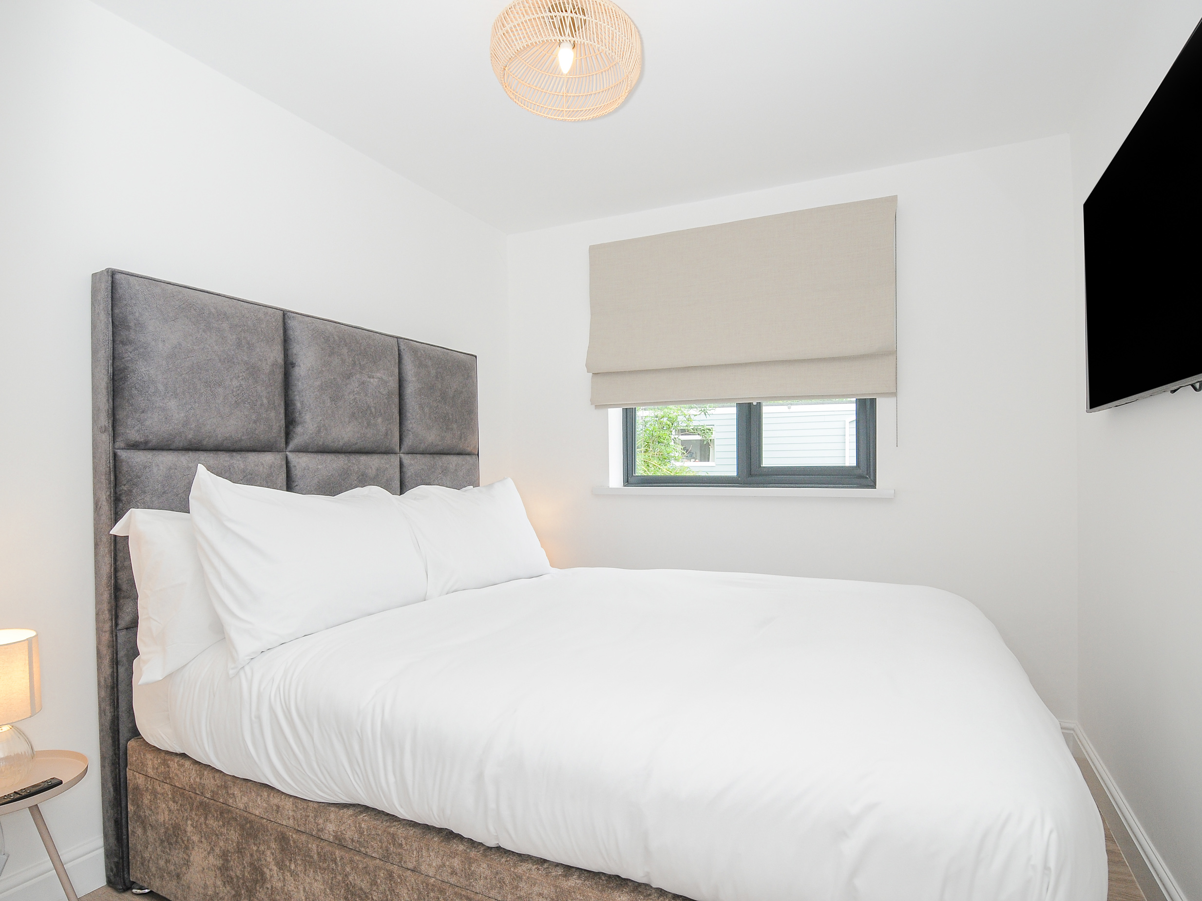 Property image 16 for SC1155286