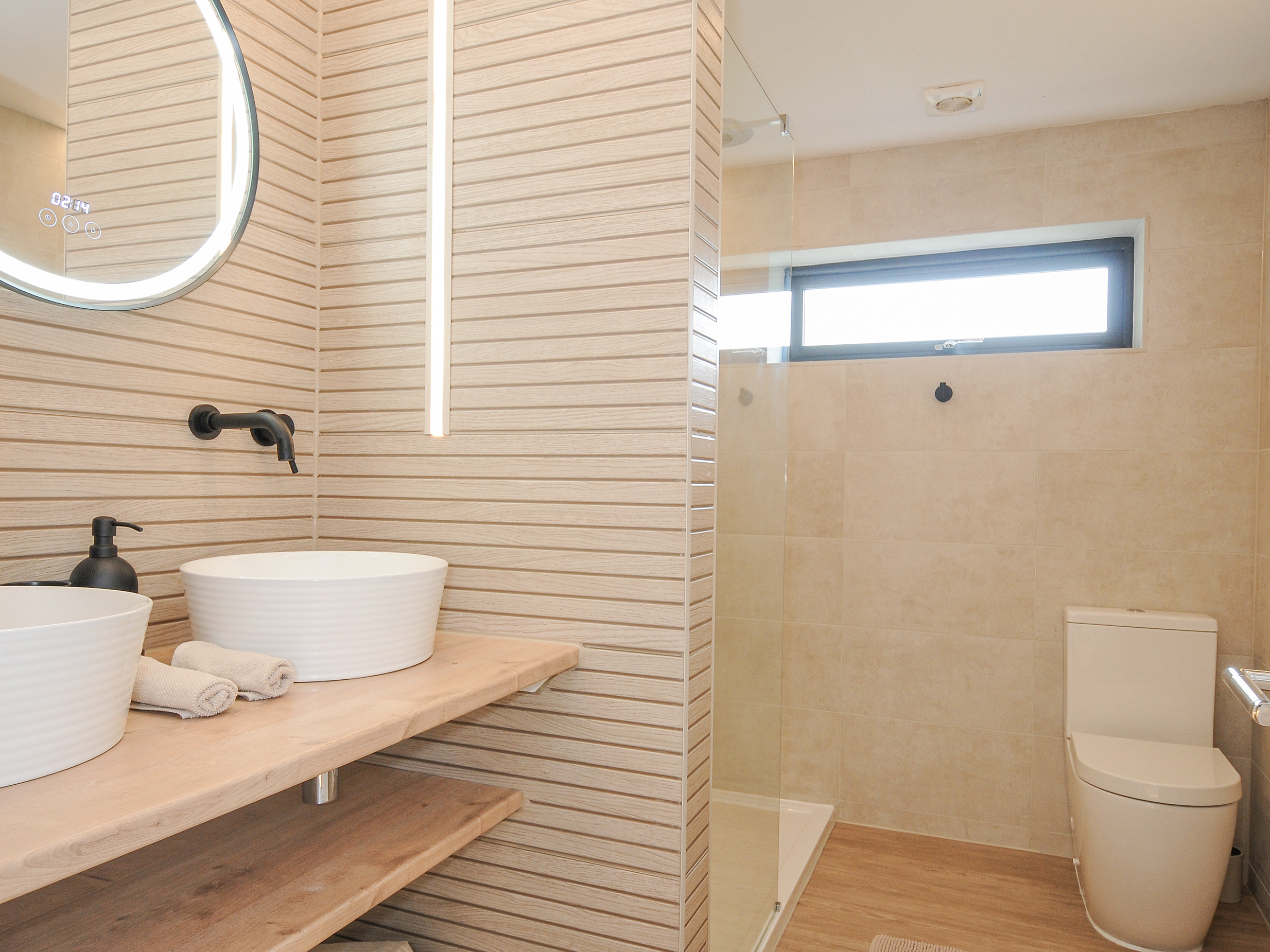 Property image 19 for SC1155286