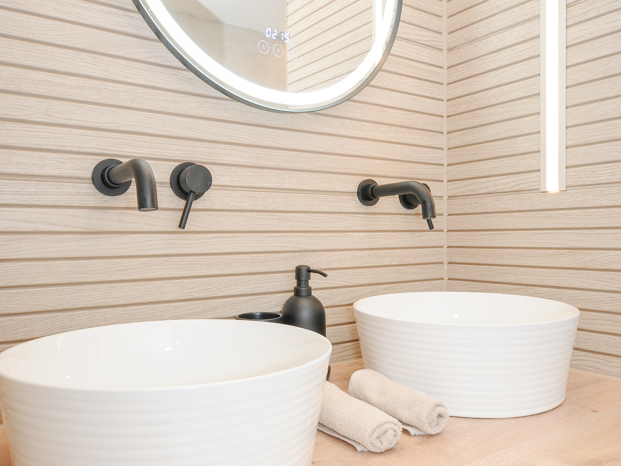 Property image 21 for SC1155286