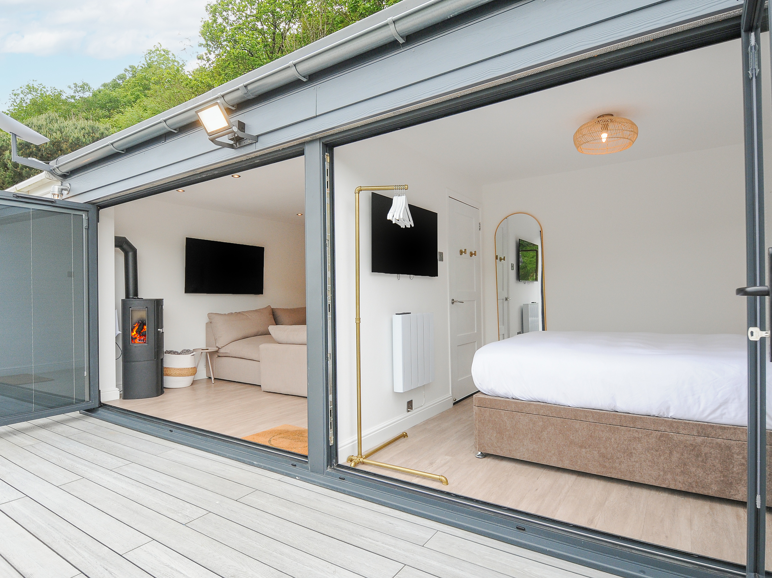 Property image 22 for SC1155286