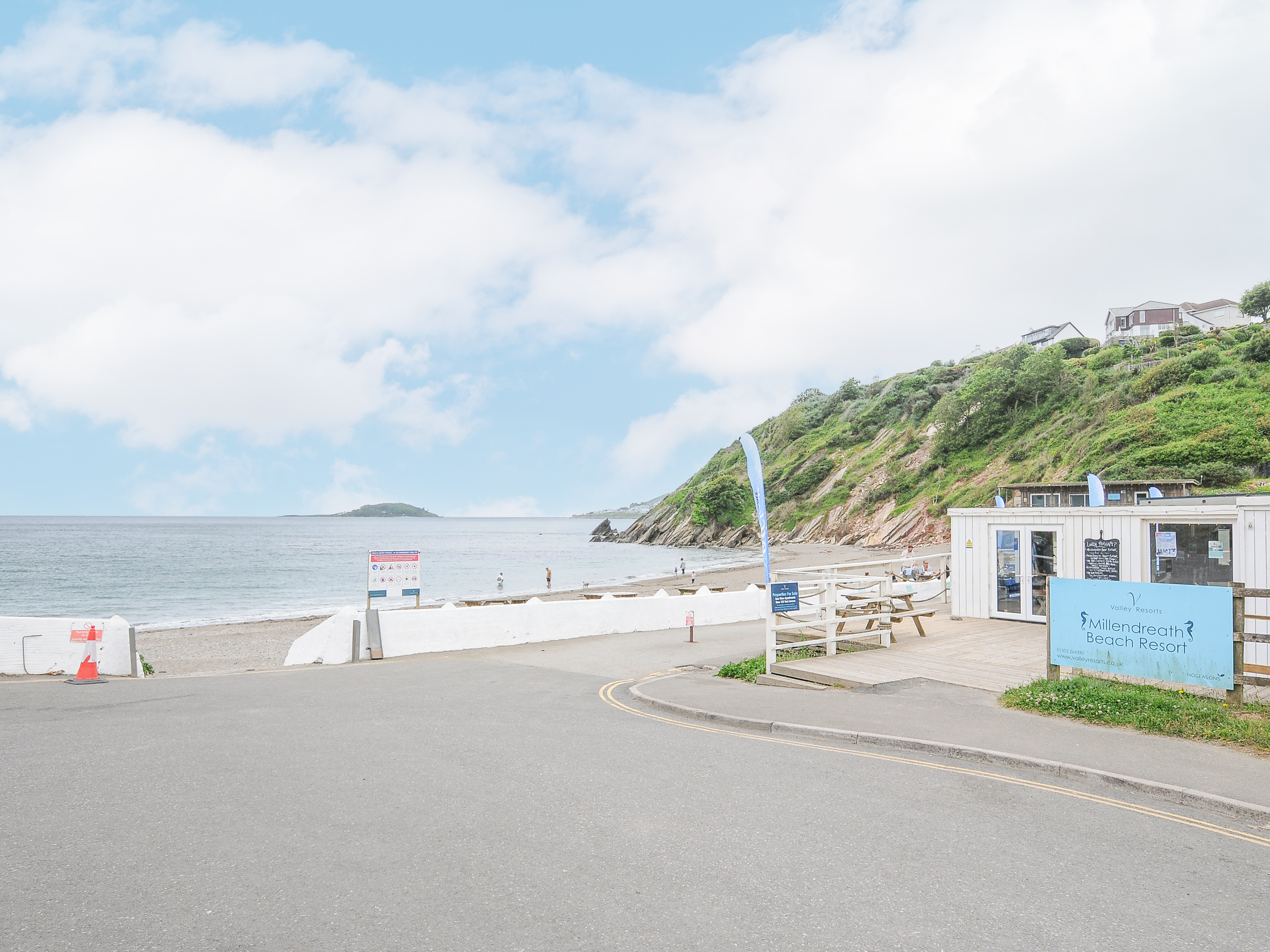 Property image 28 for SC1155286