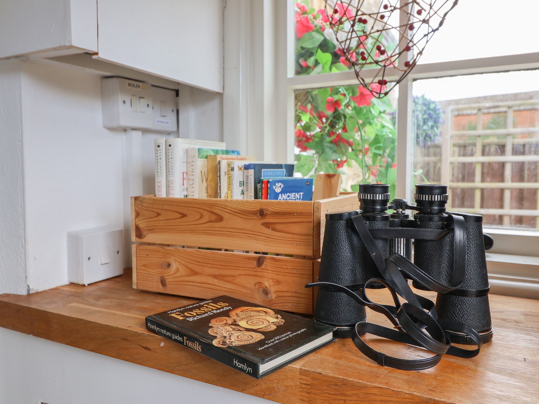 Property image 12 for SC1155307