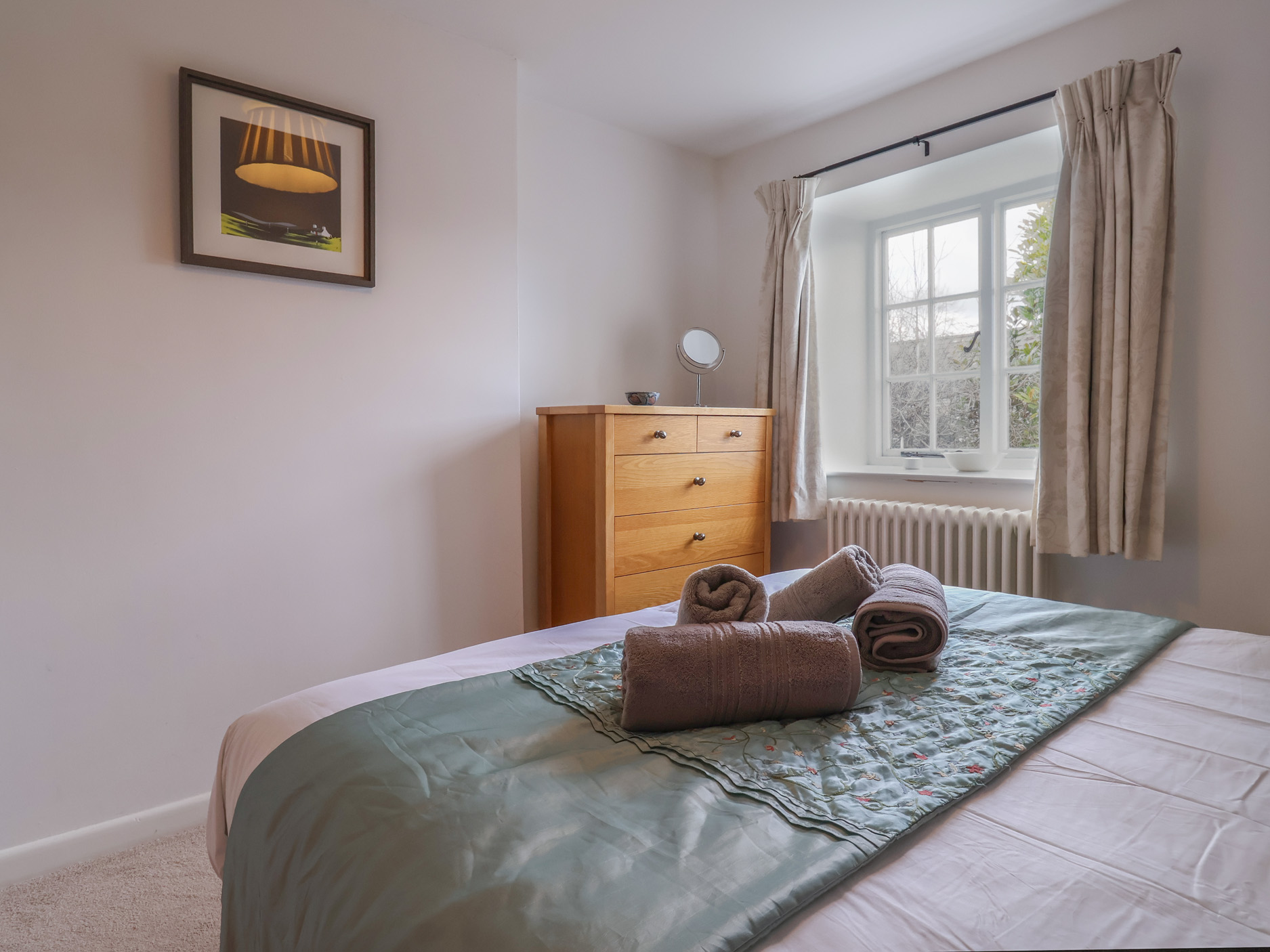 Property image 20 for SC1155307