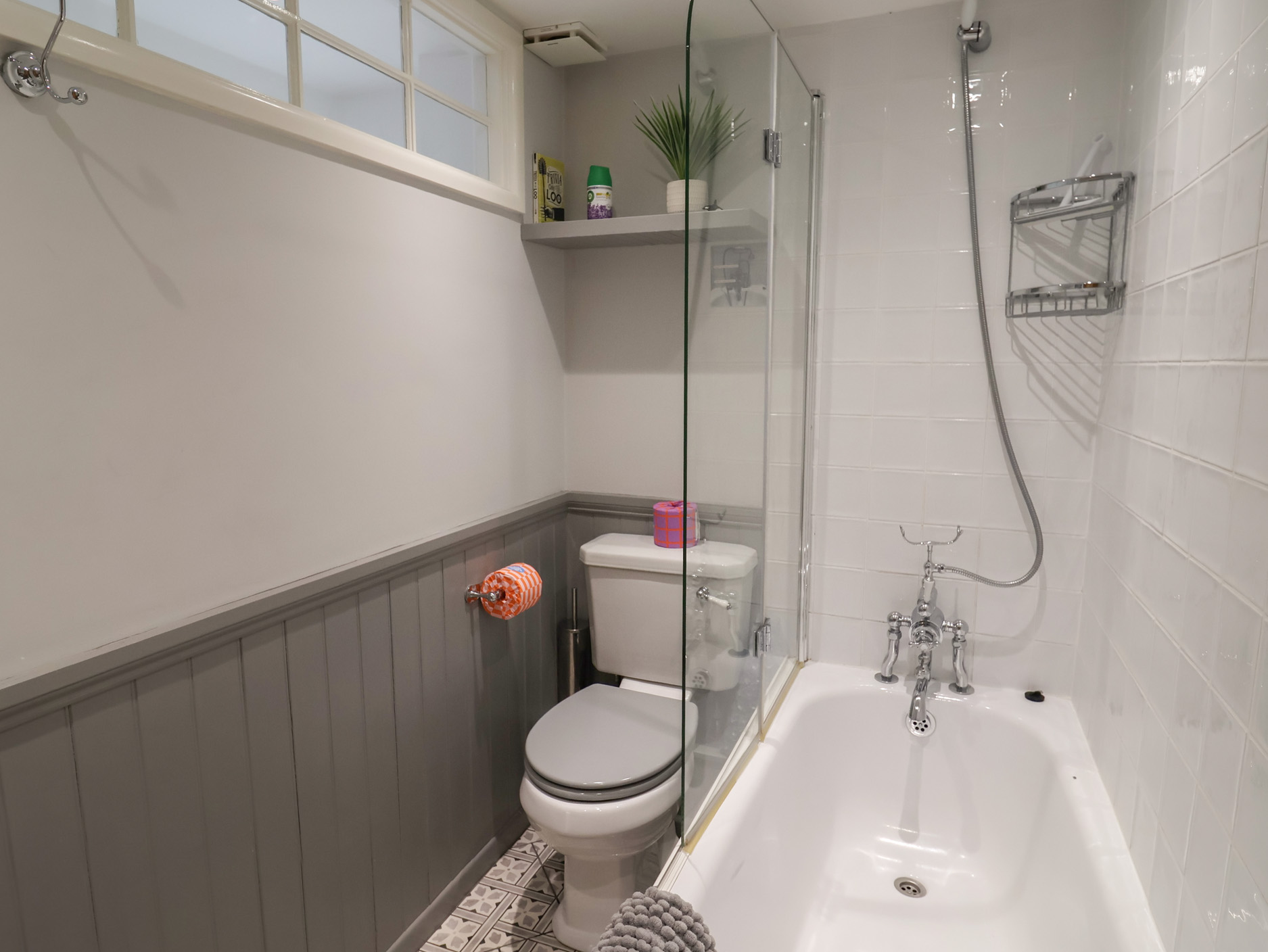 Property image 28 for SC1155307