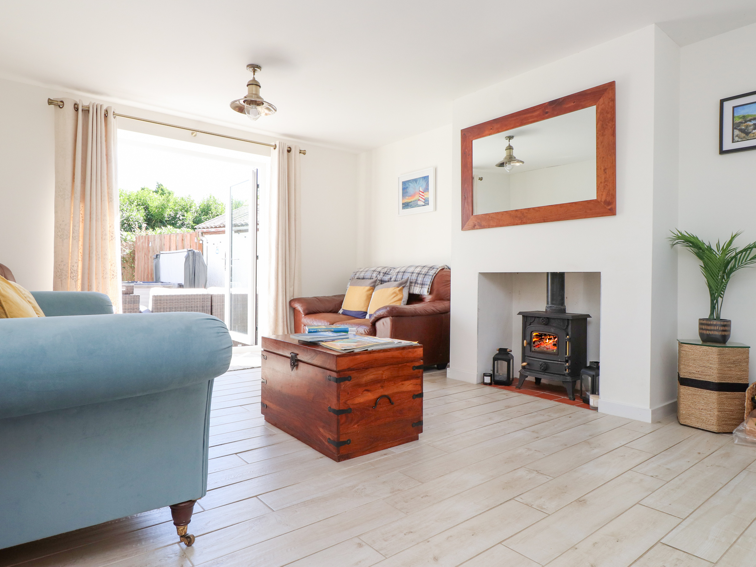 Property image 4 for SC1155319