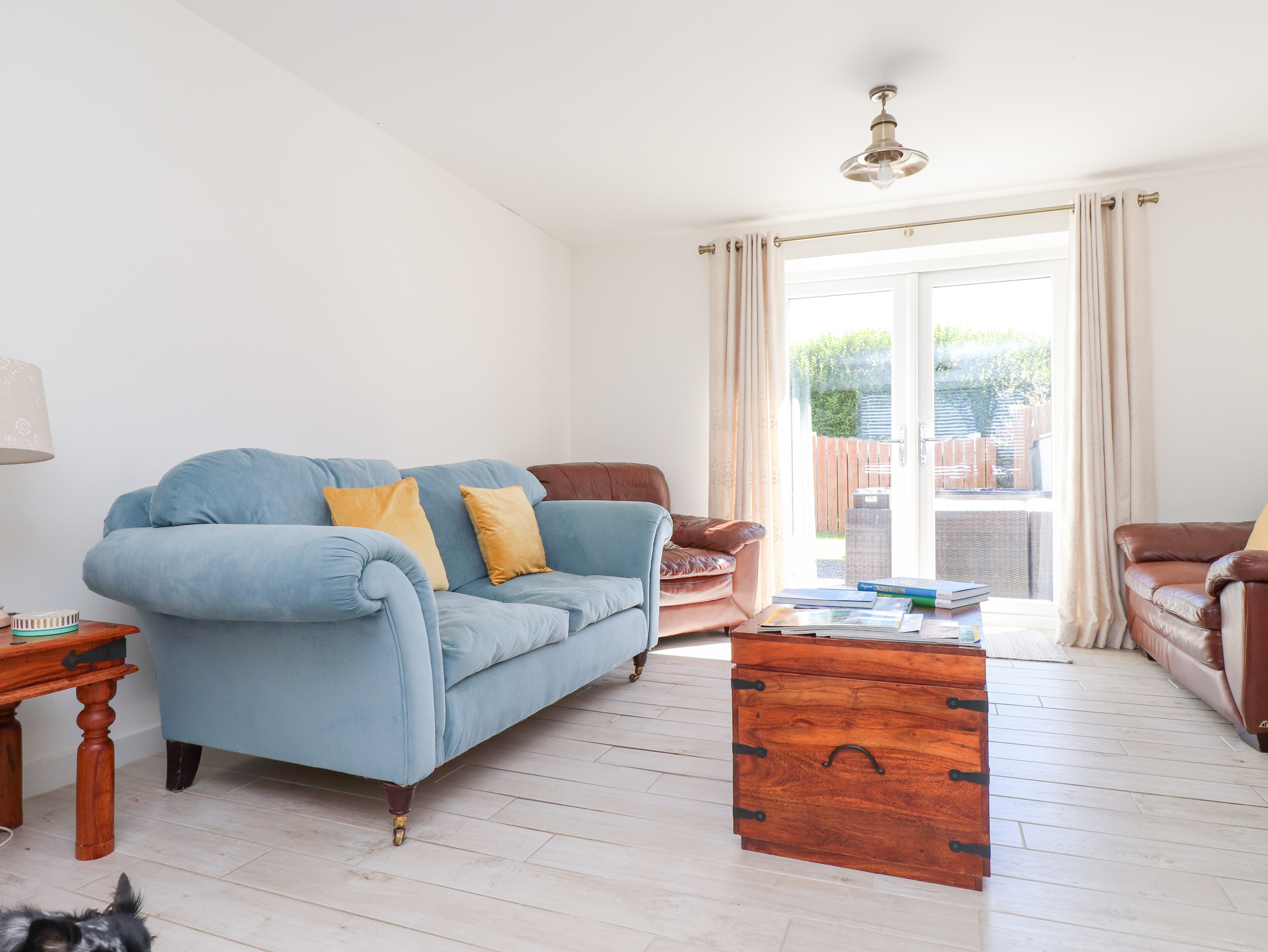 Property image 5 for SC1155319