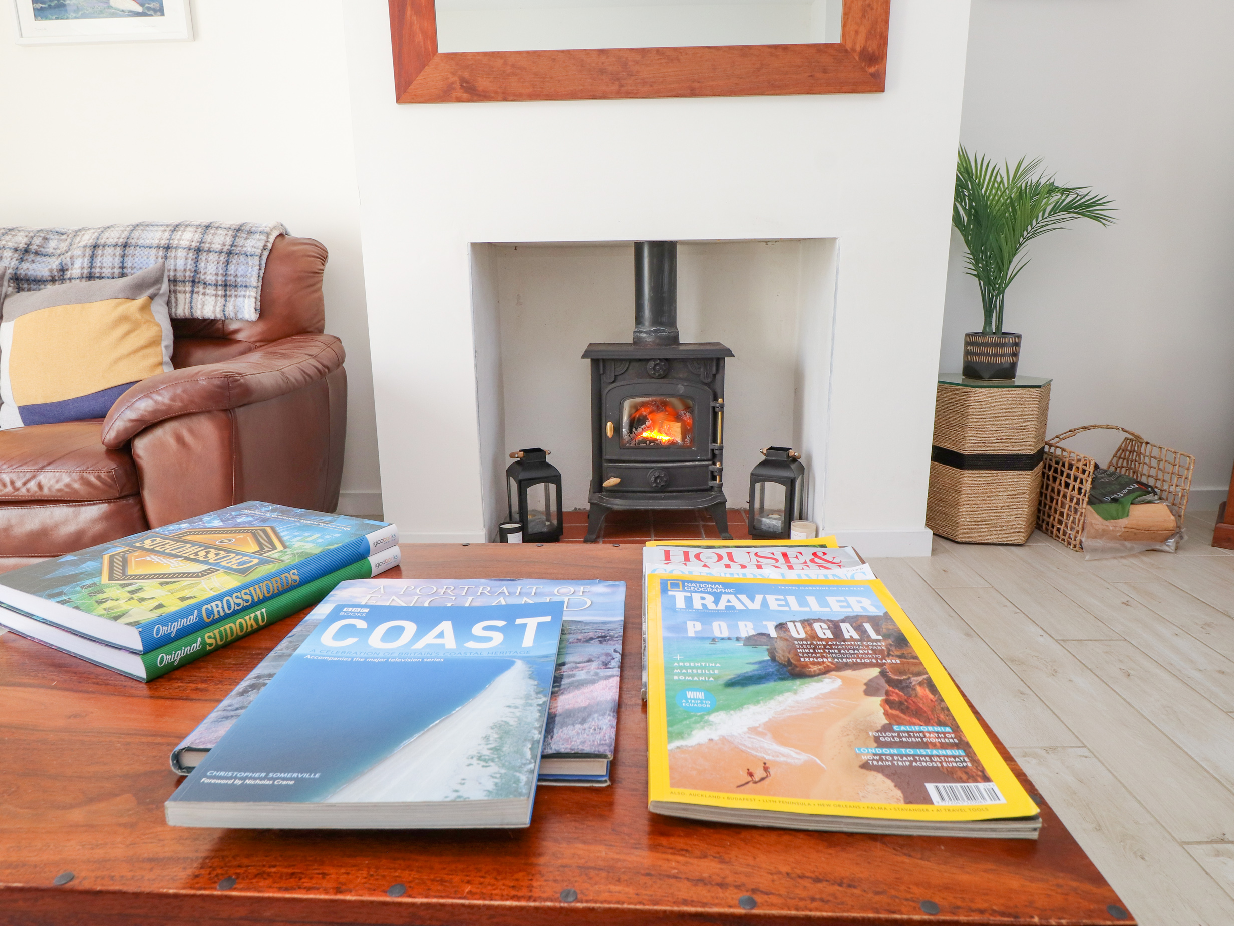 Property image 6 for SC1155319