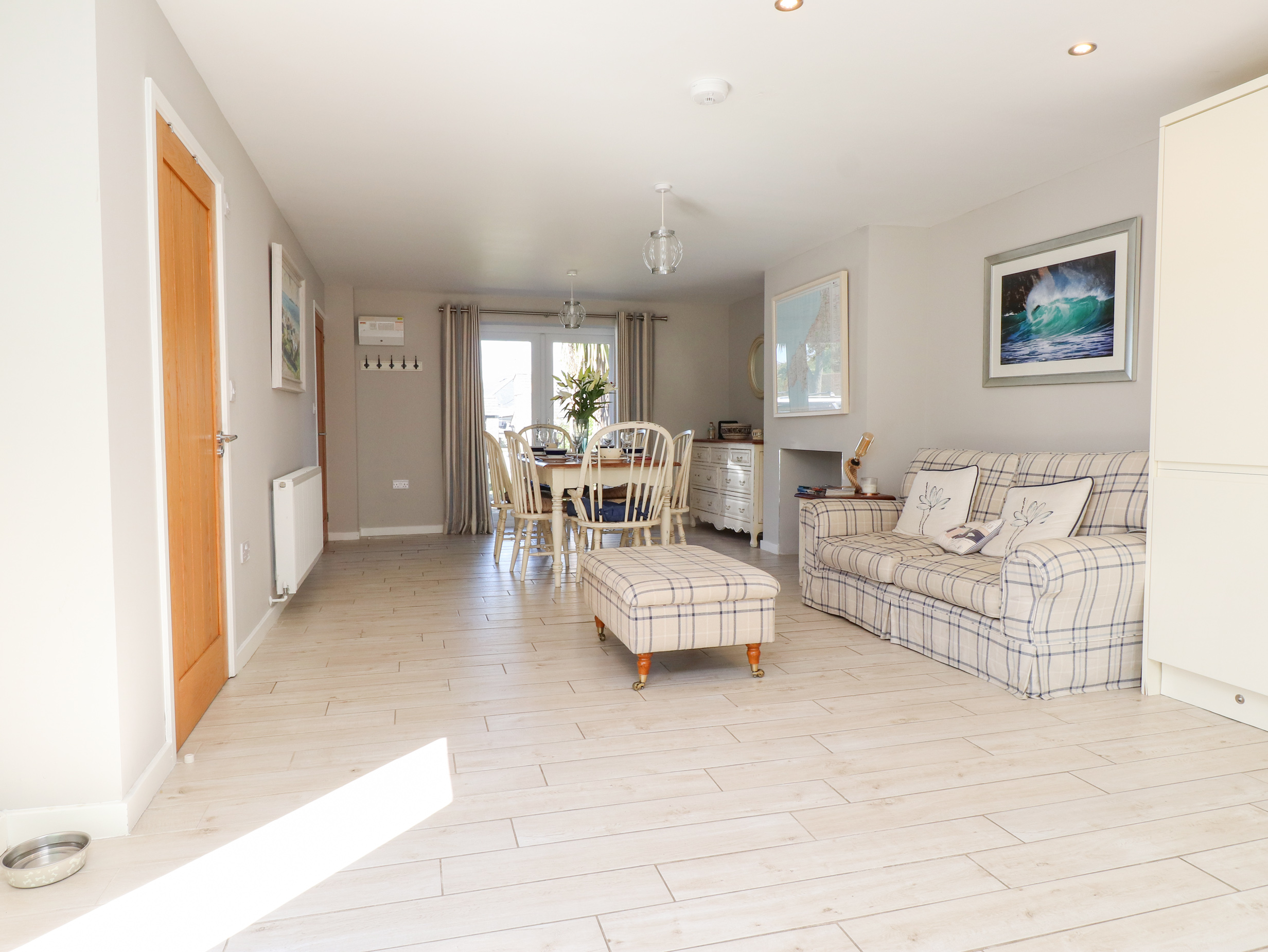 Property image 8 for SC1155319