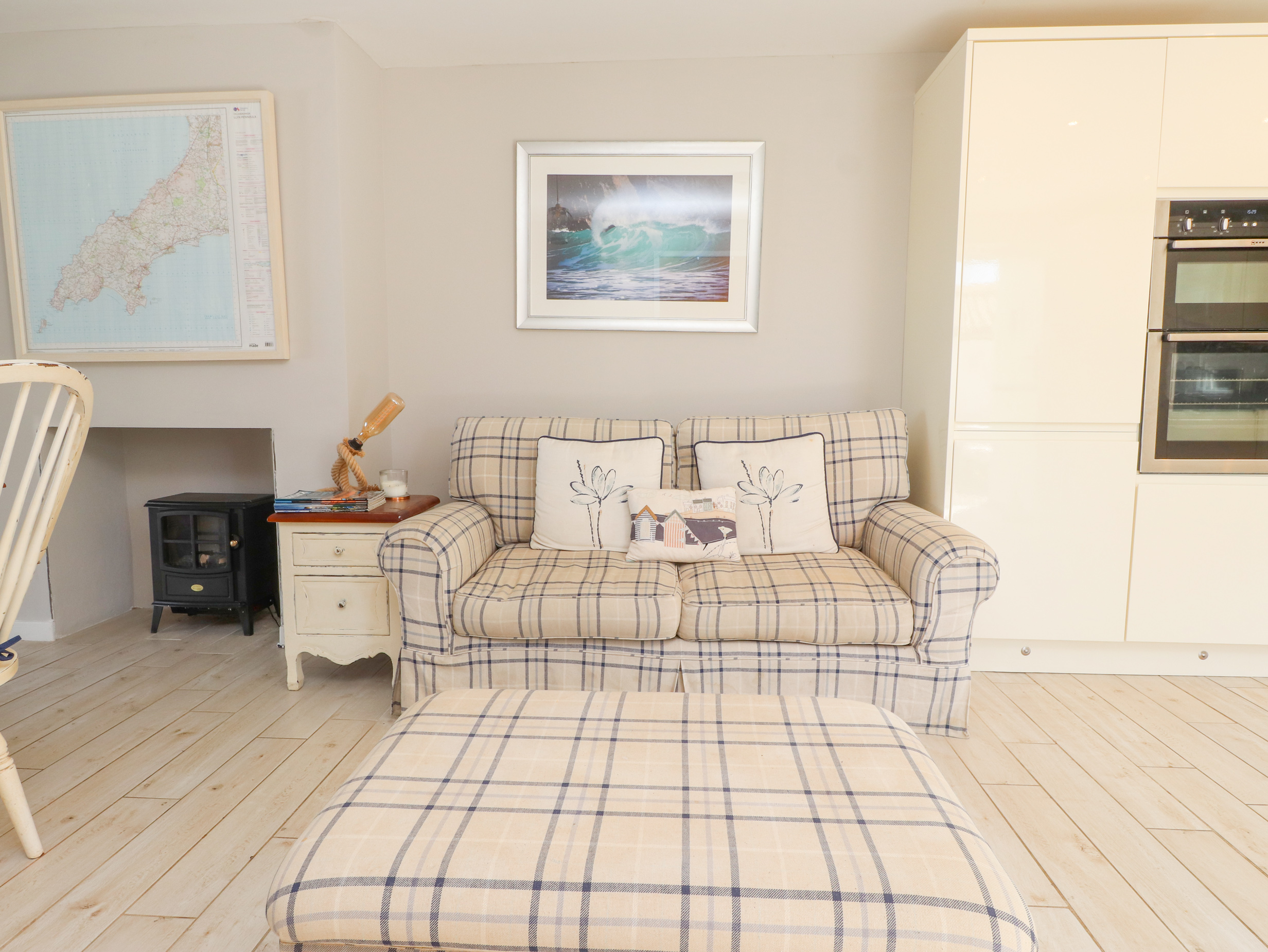 Property image 9 for SC1155319