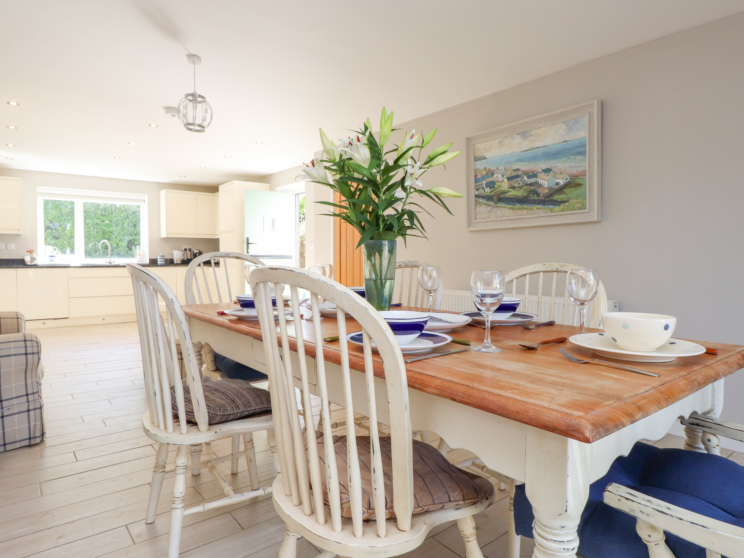 Property image 10 for SC1155319