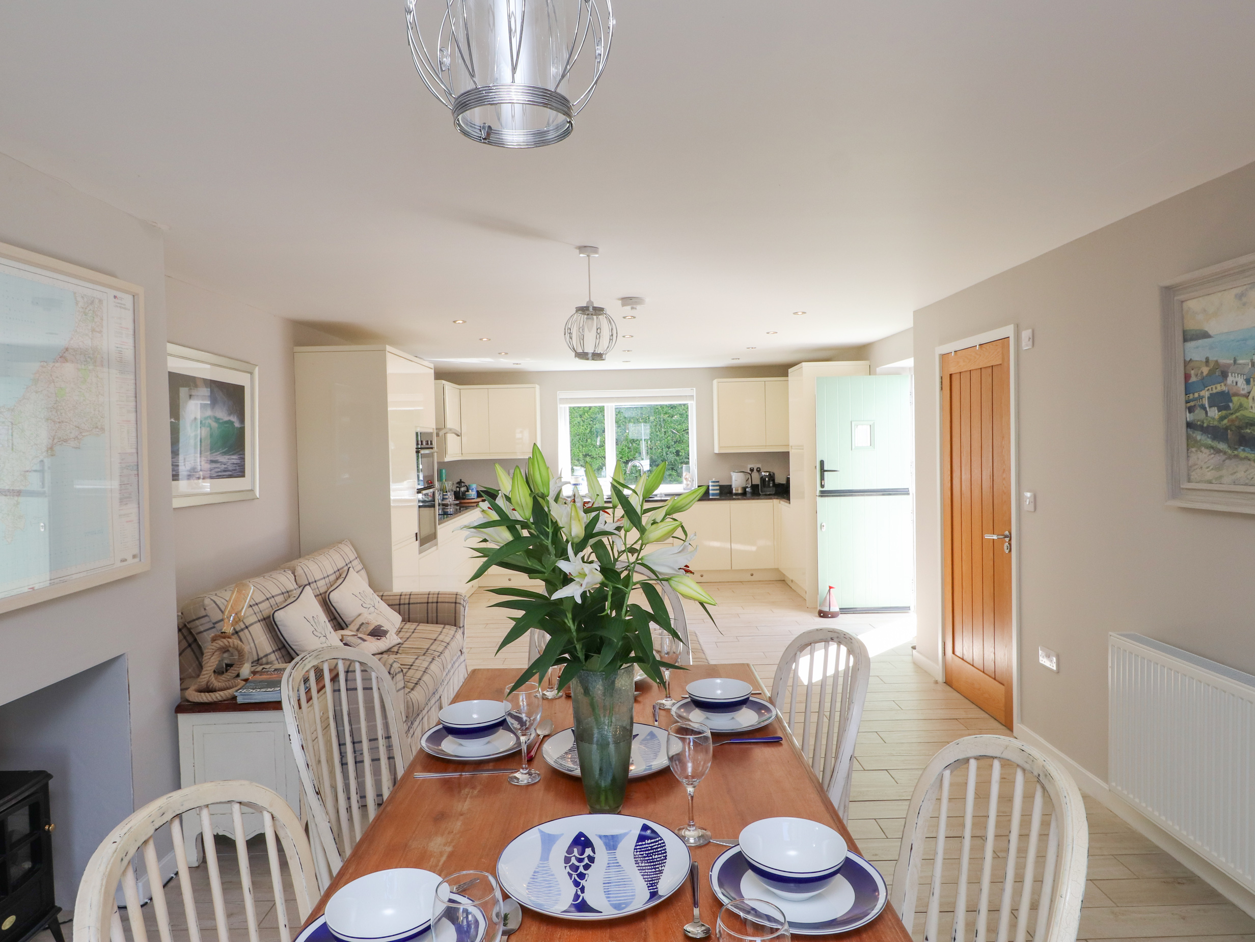 Property image 11 for SC1155319