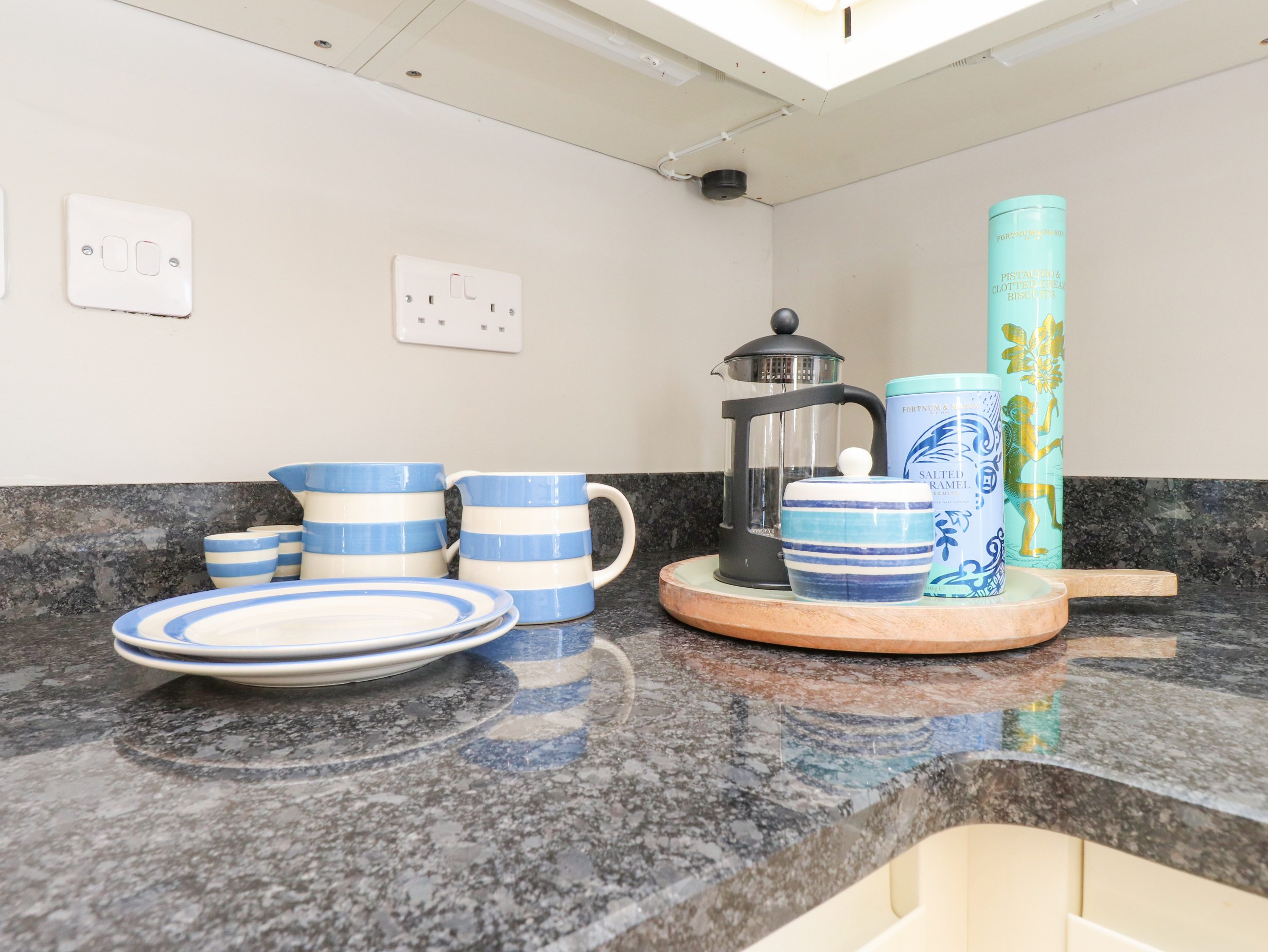 Property image 12 for SC1155319