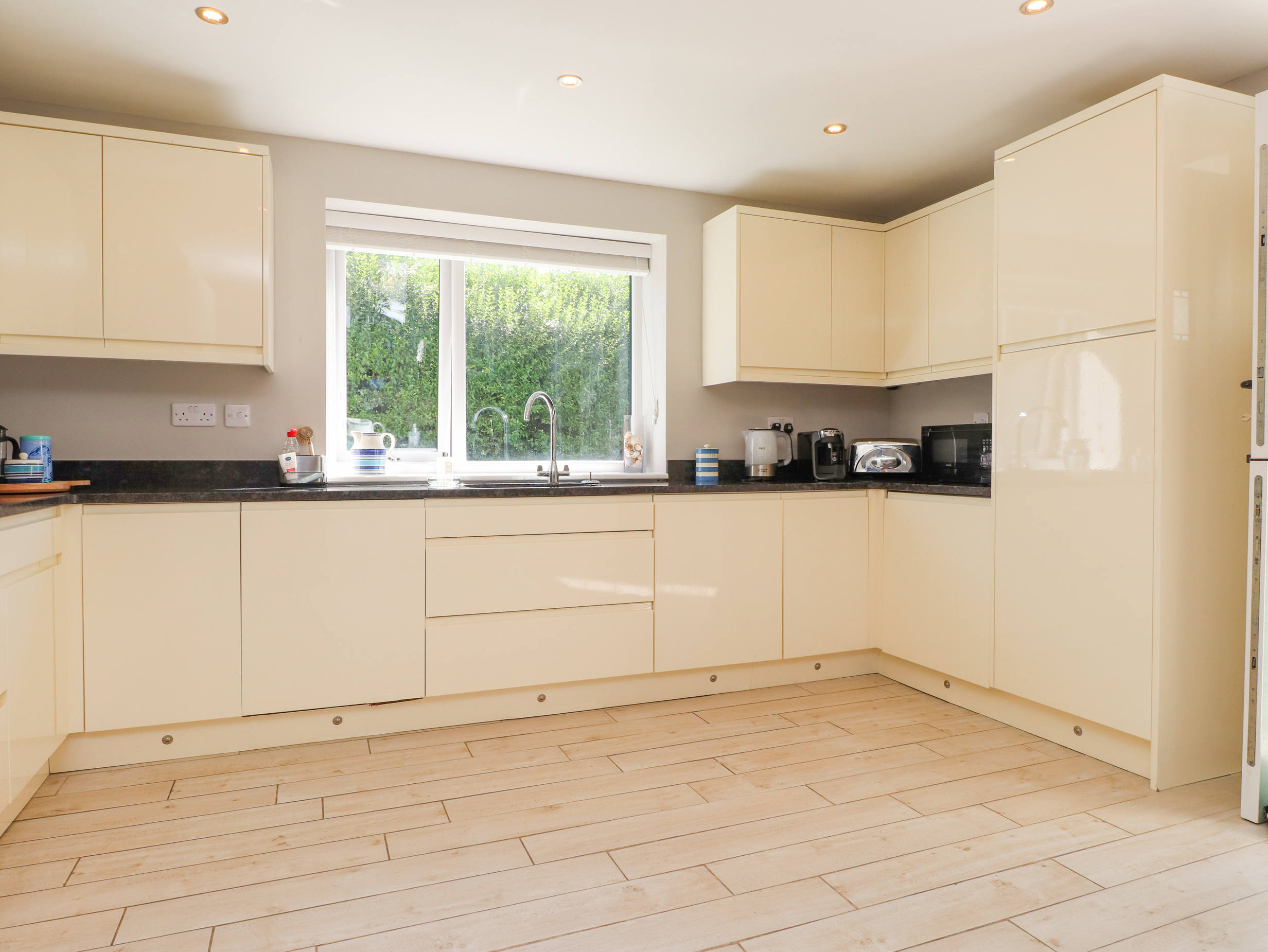 Property image 13 for SC1155319