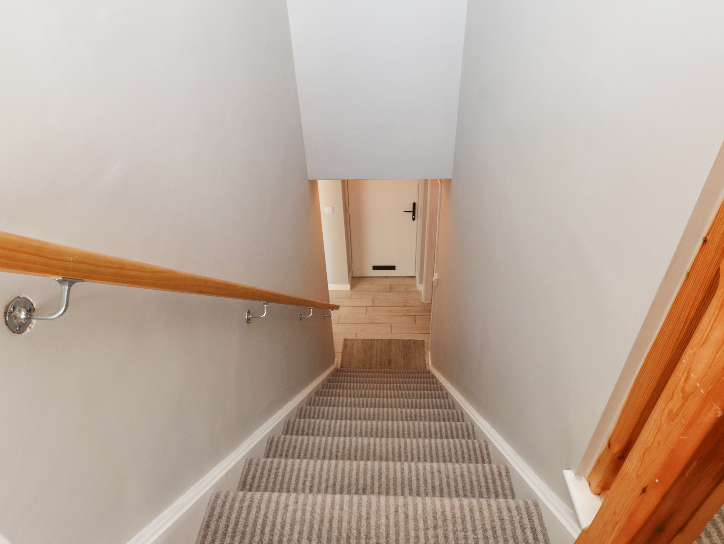 Property image 16 for SC1155319