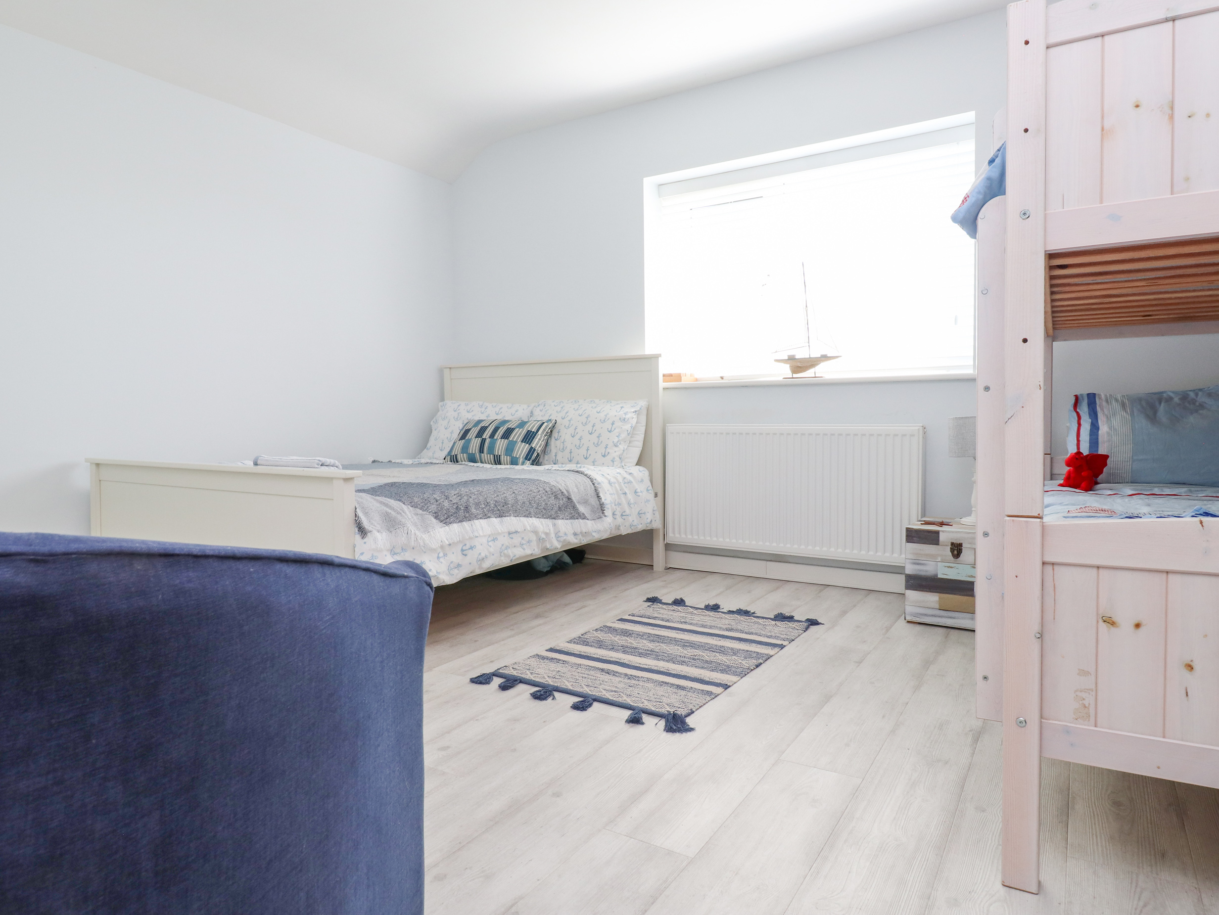 Property image 18 for SC1155319