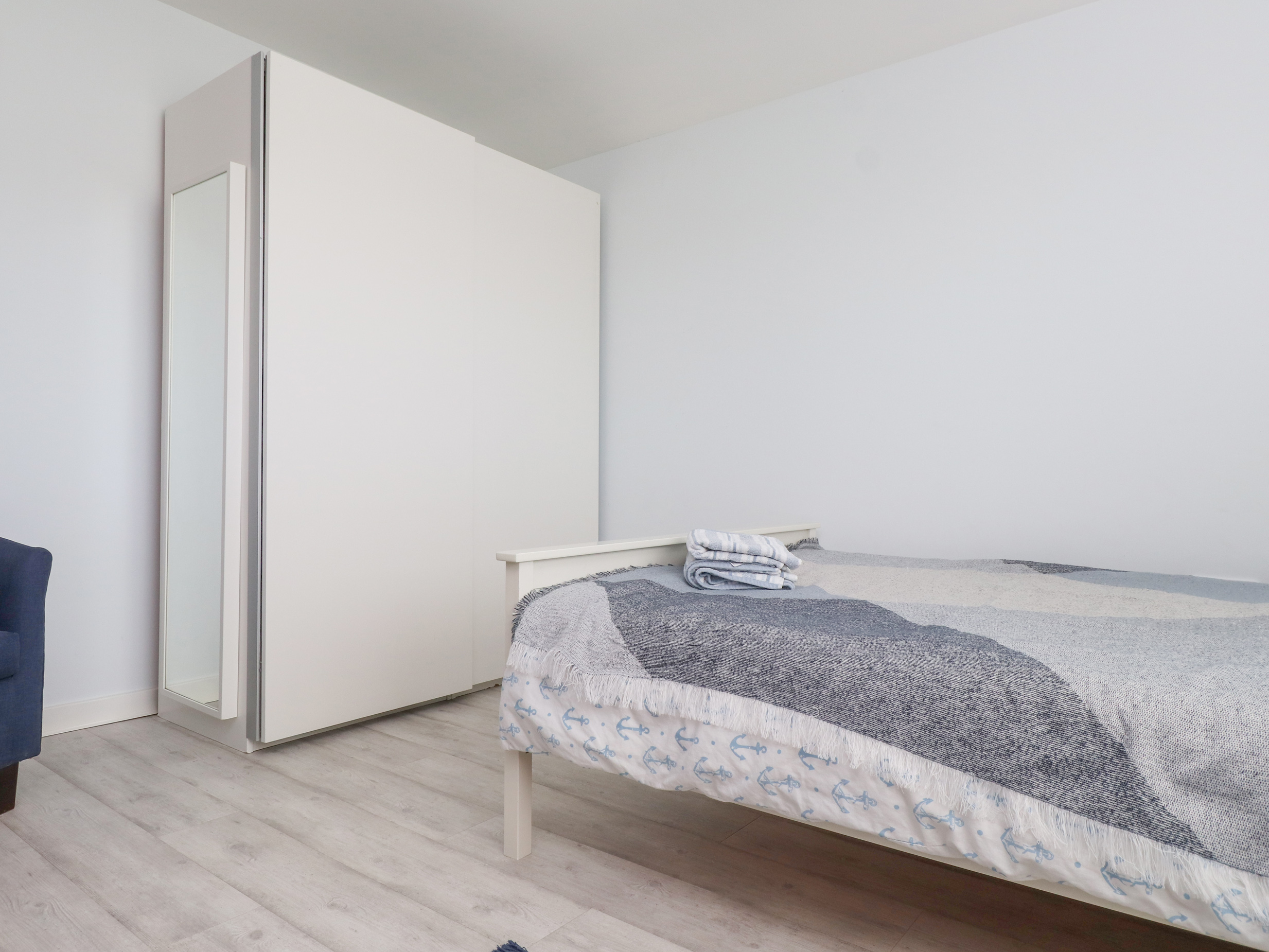 Property image 19 for SC1155319