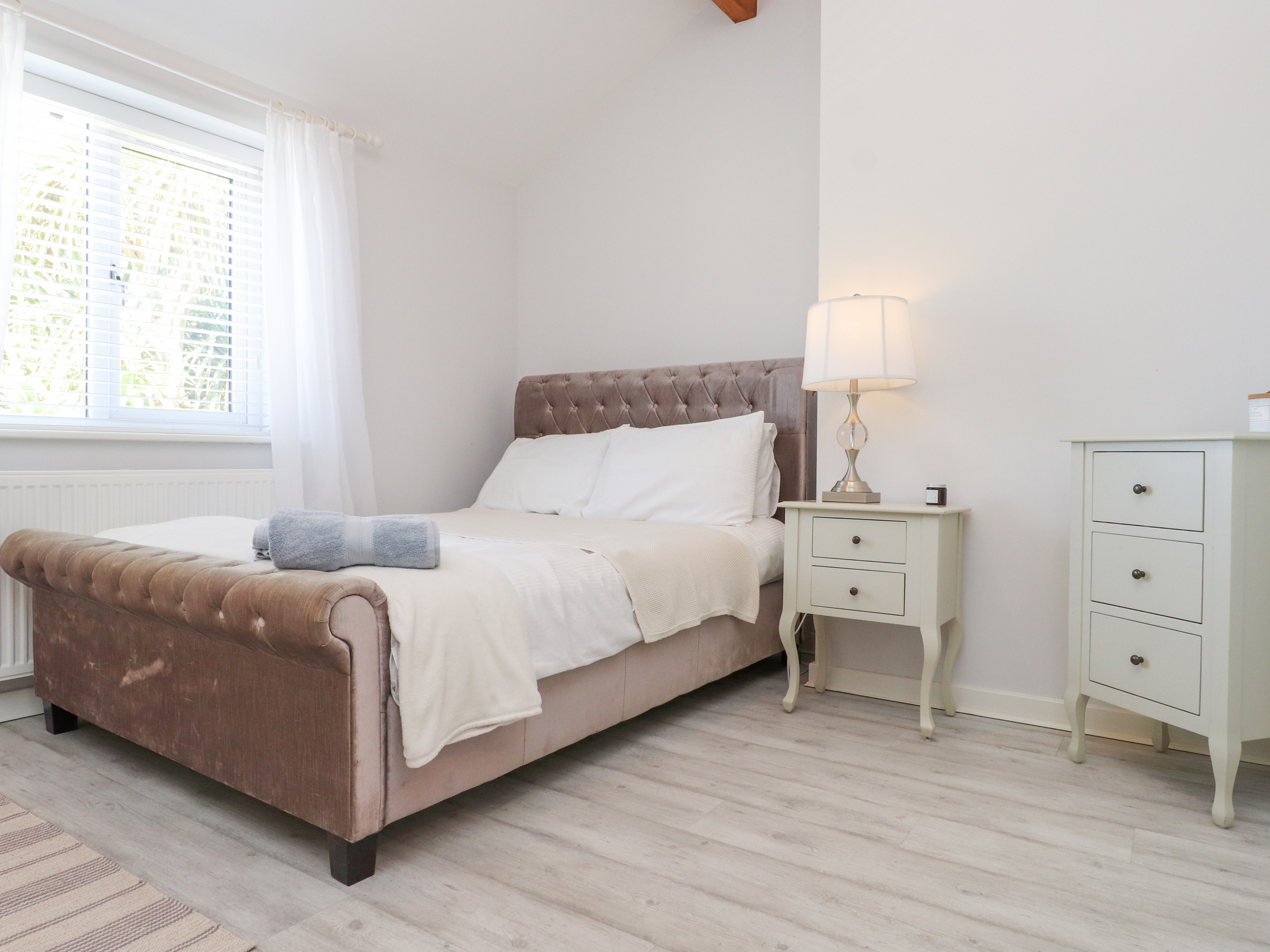 Property image 22 for SC1155319