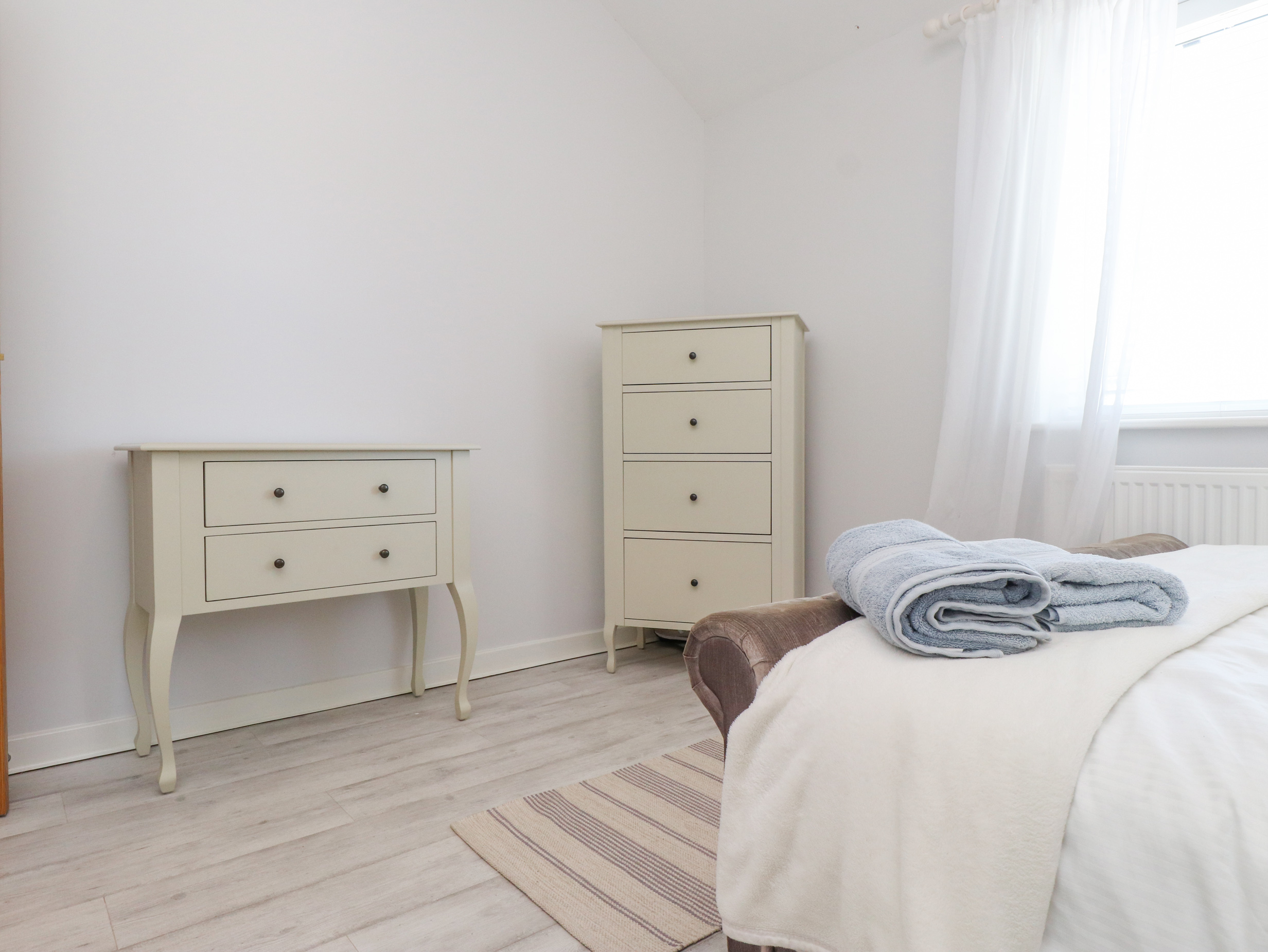 Property image 23 for SC1155319