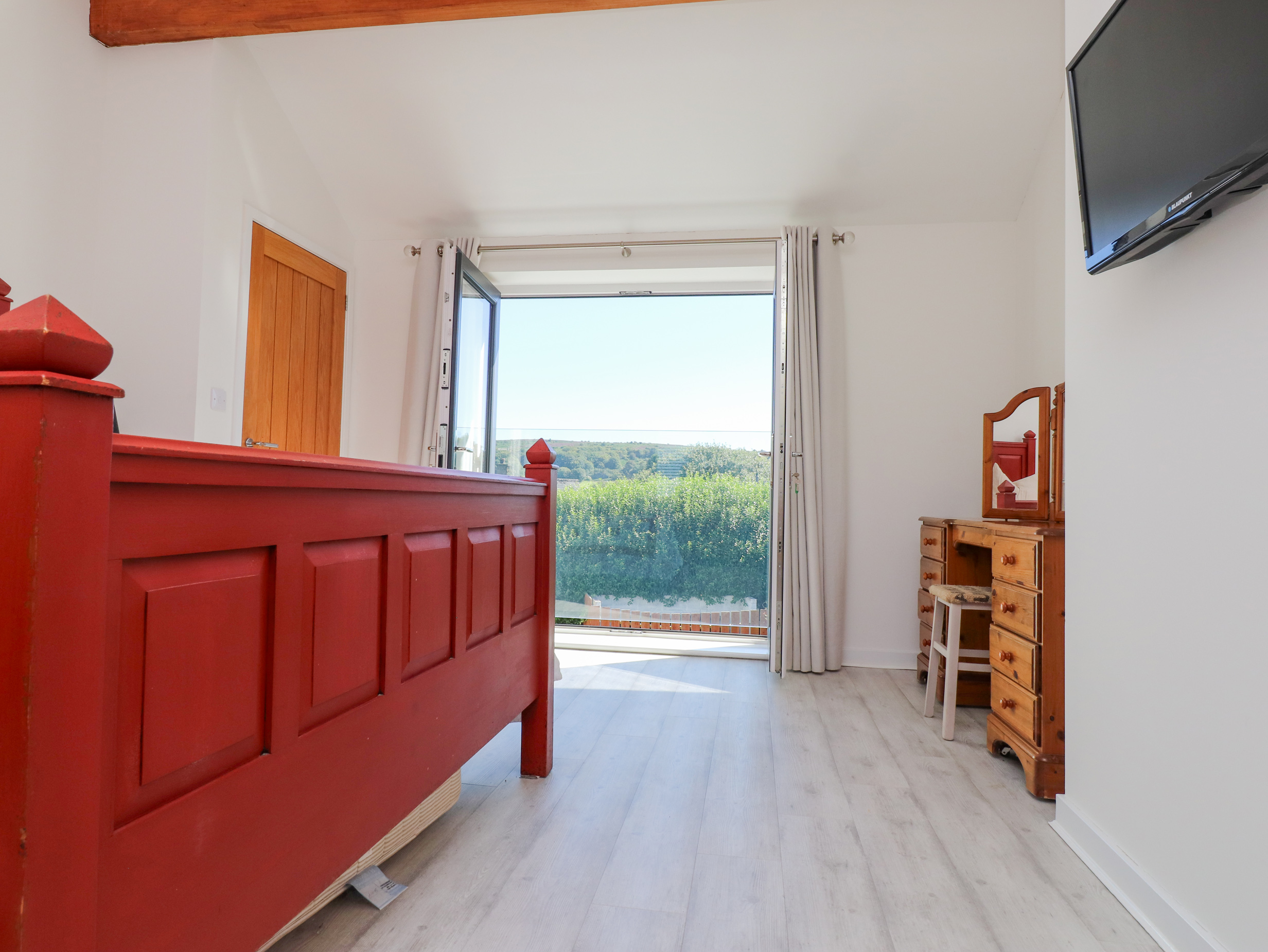 Property image 26 for SC1155319