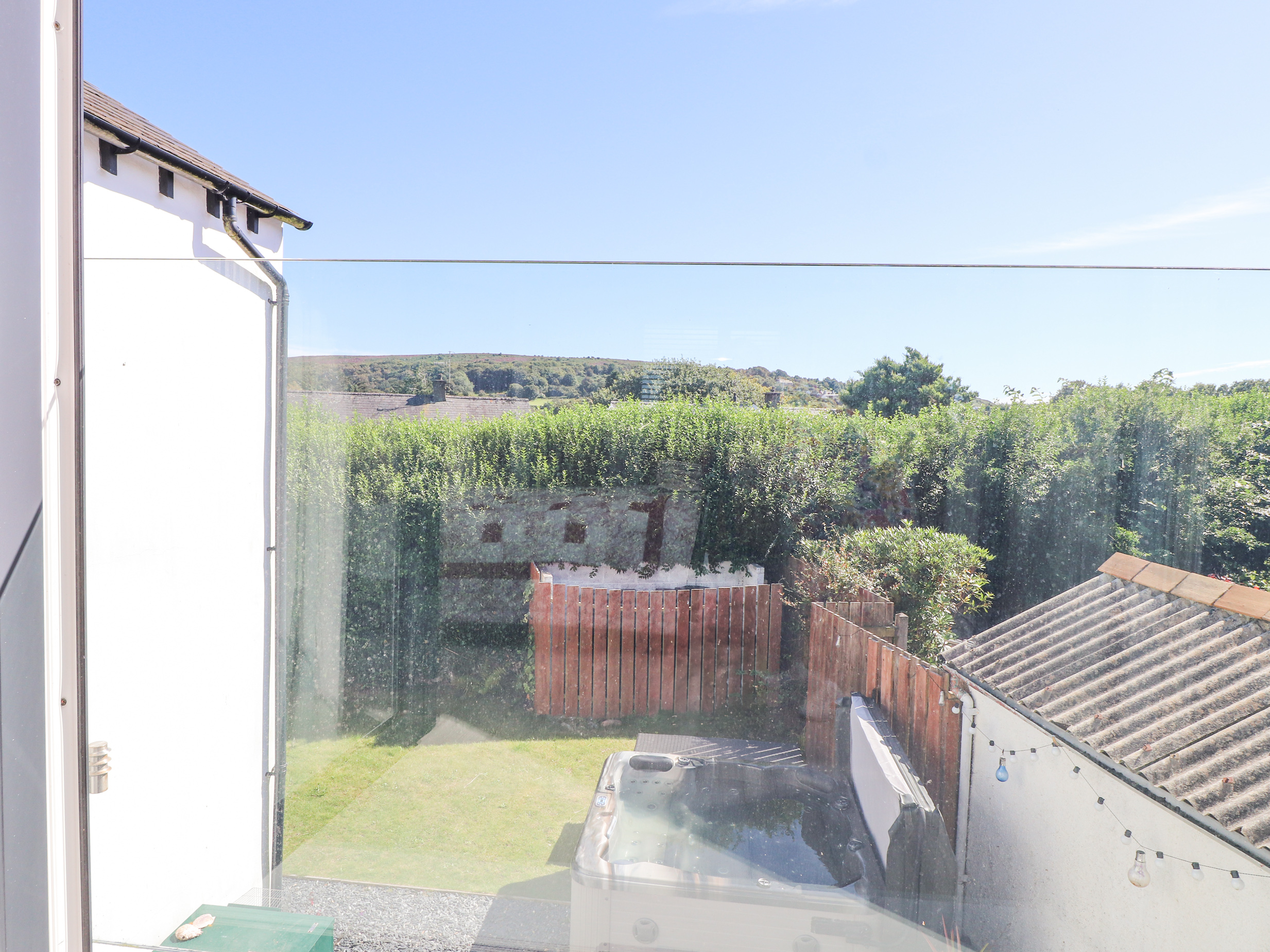 Property image 27 for SC1155319