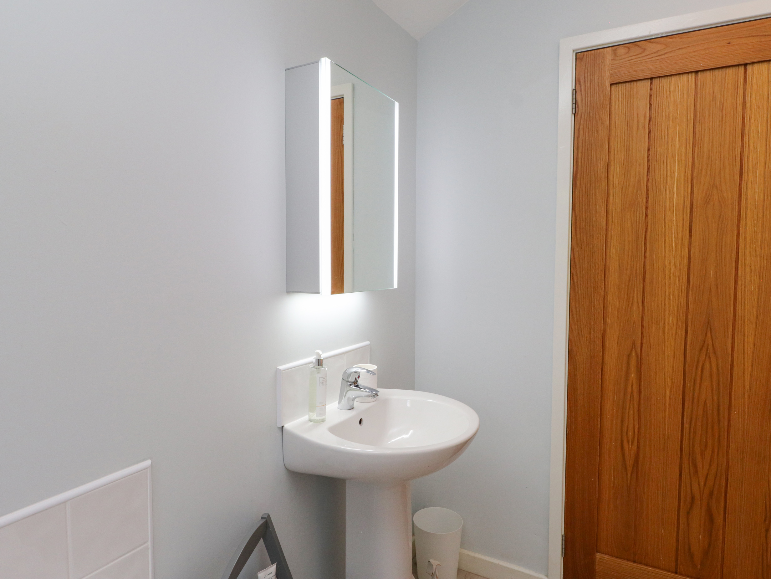 Property image 29 for SC1155319