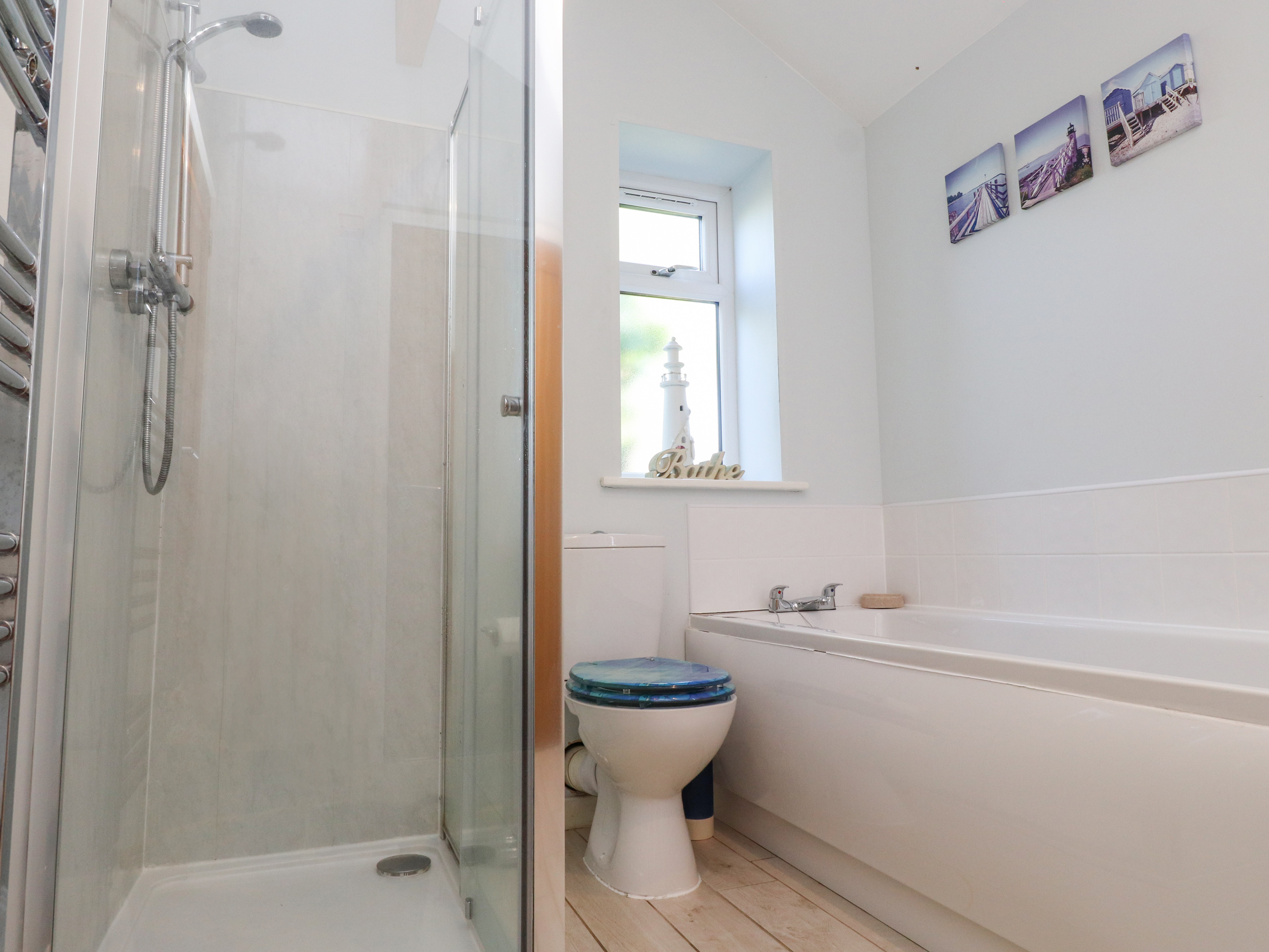 Property image 30 for SC1155319