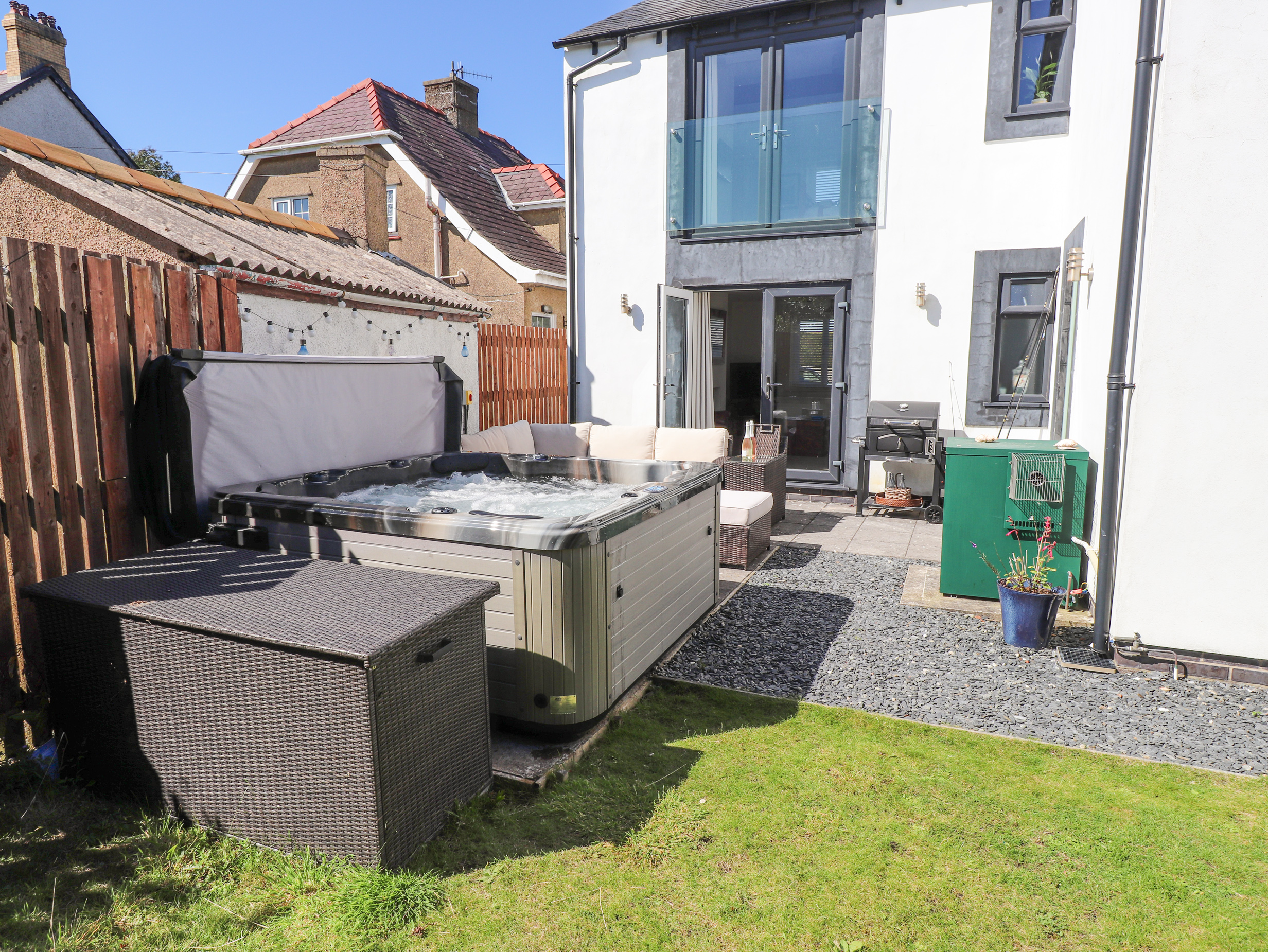 Property image 35 for SC1155319
