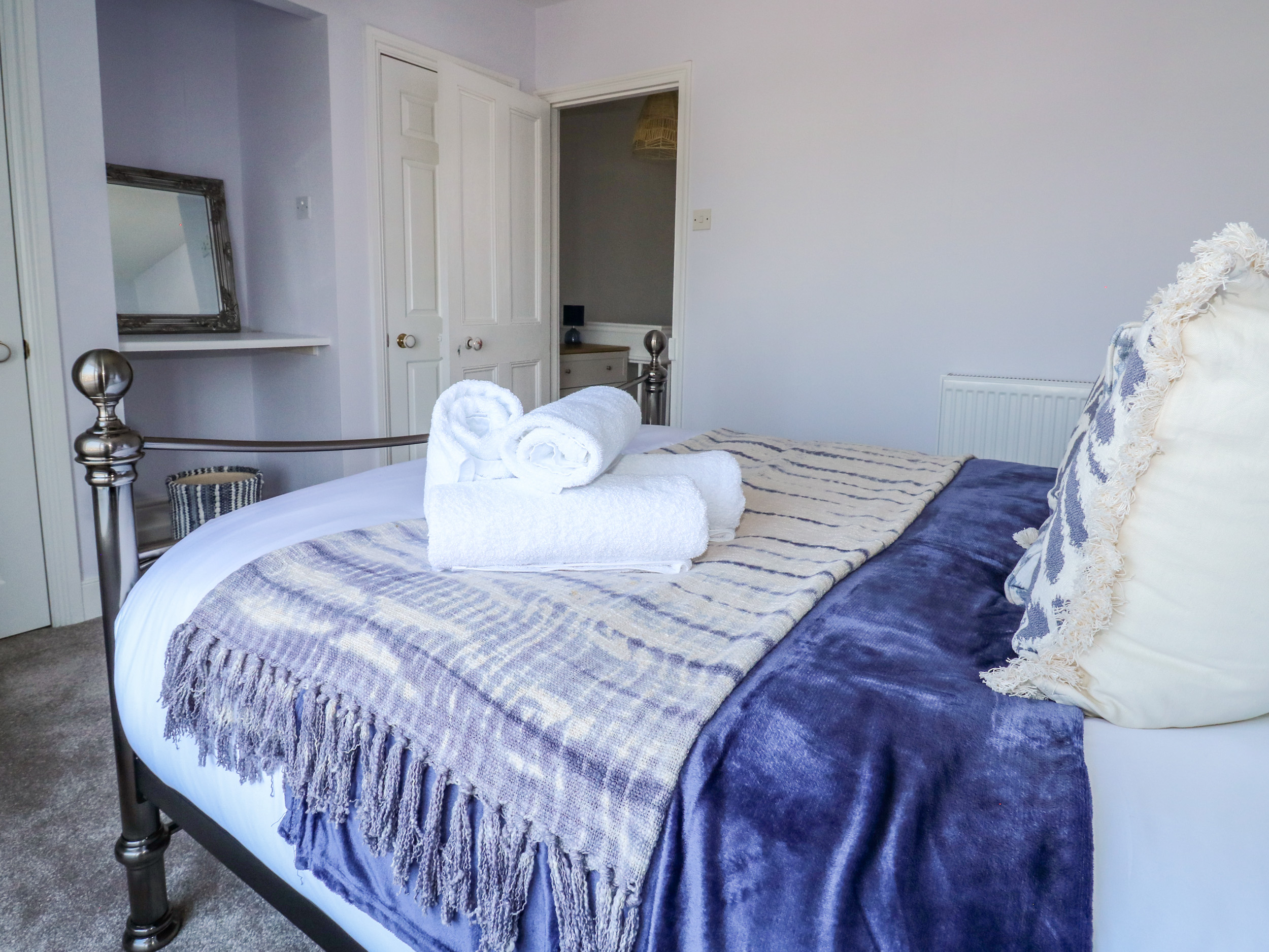 Property image 20 for SC1155350