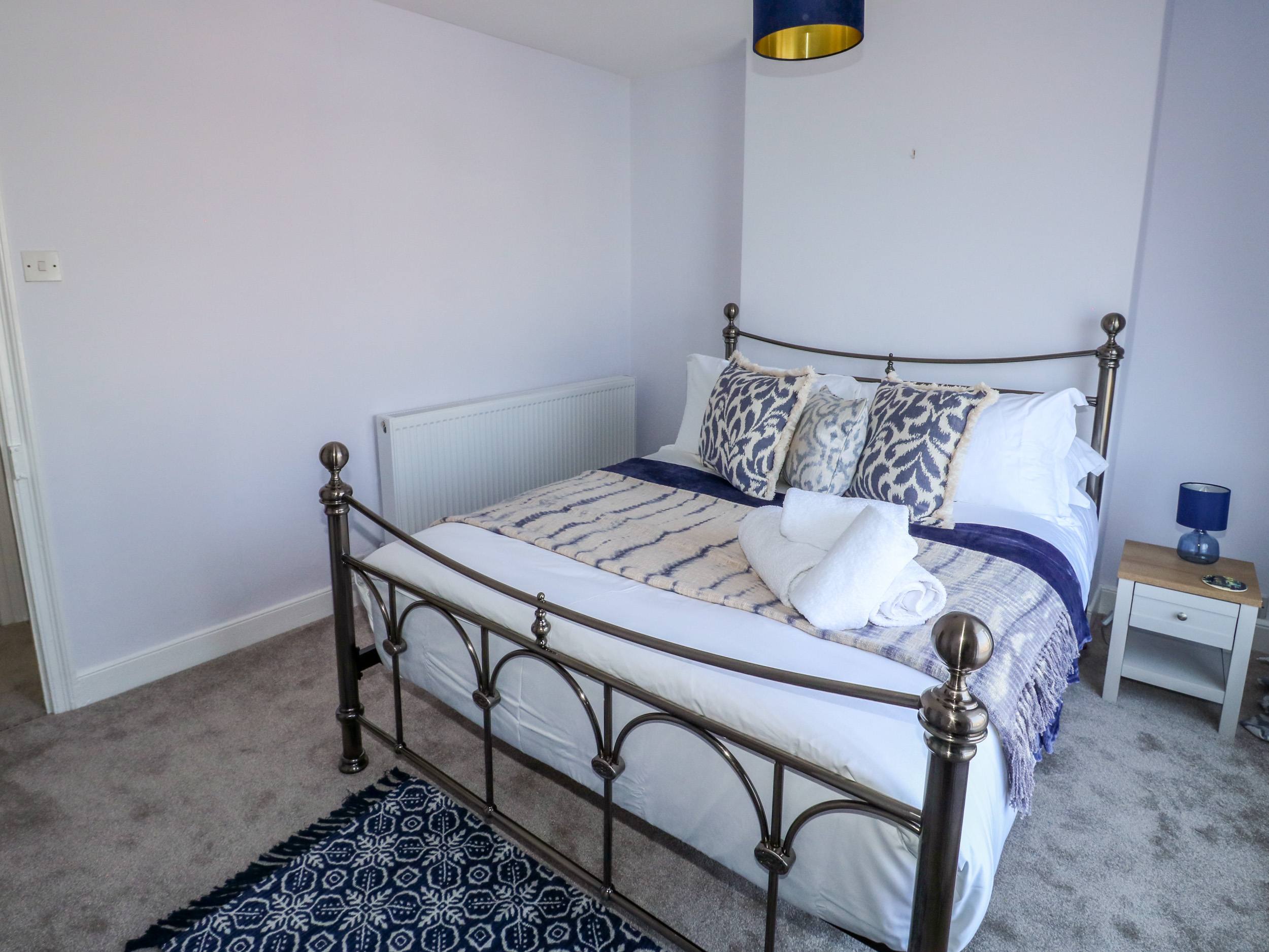 Property image 19 for SC1155350